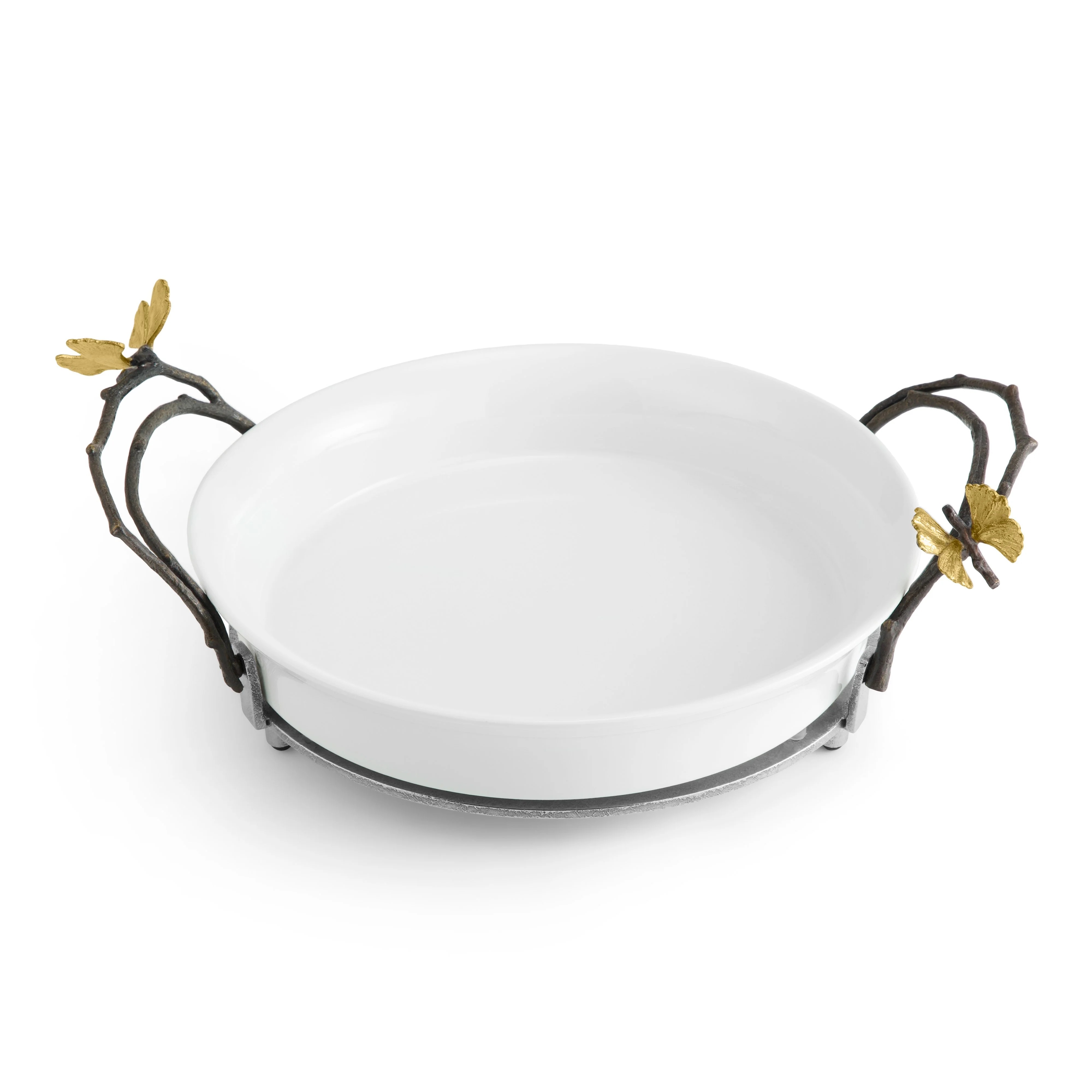 Pie dish