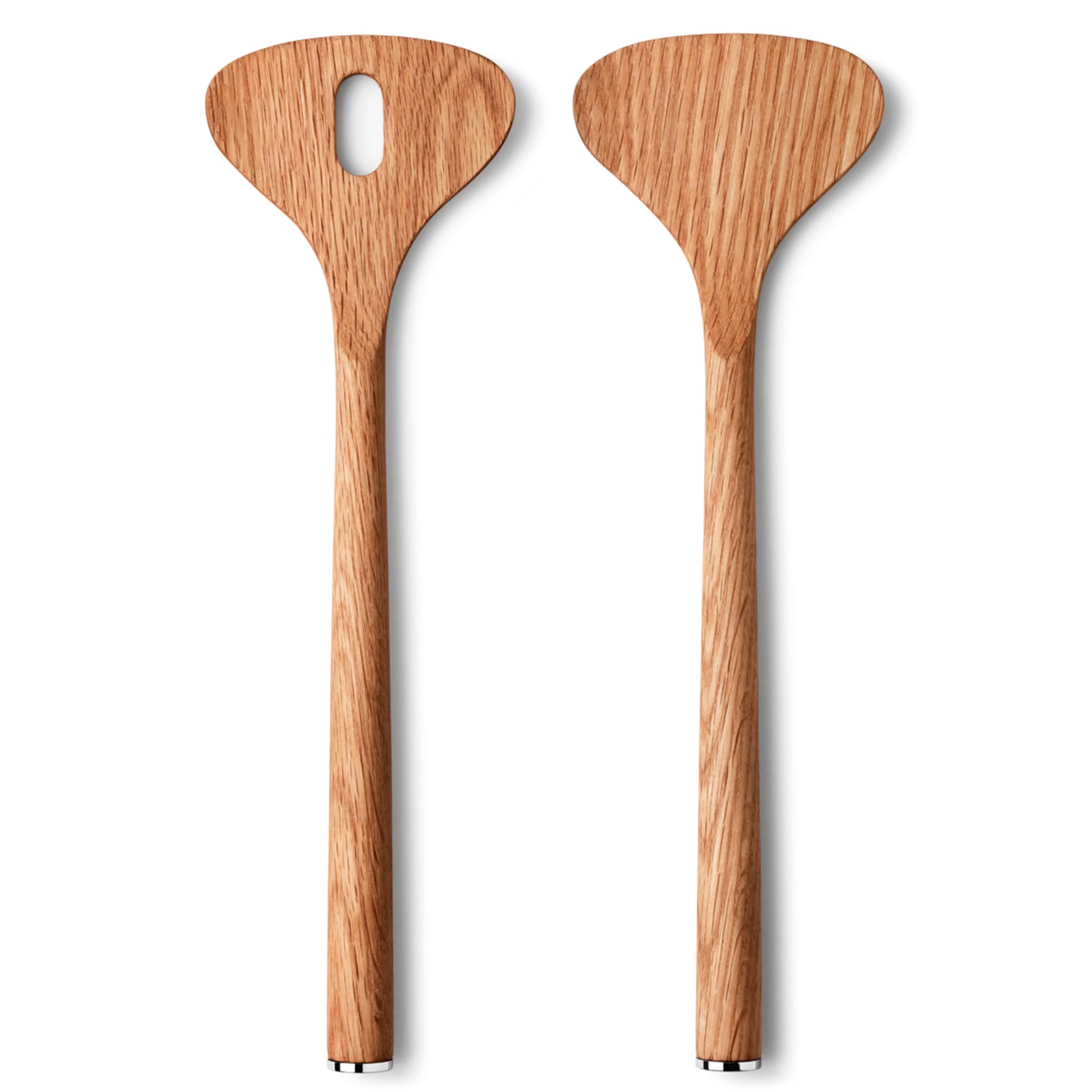 Salad Servers