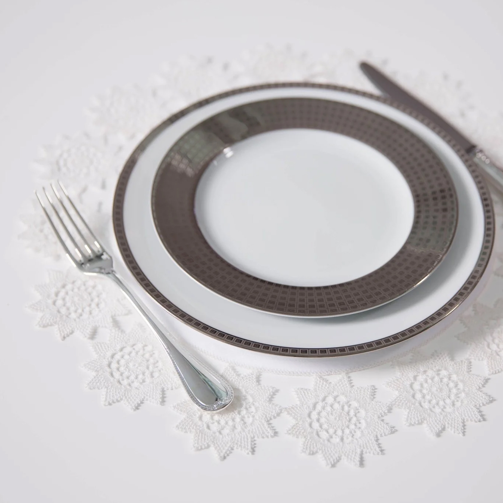 Placemat