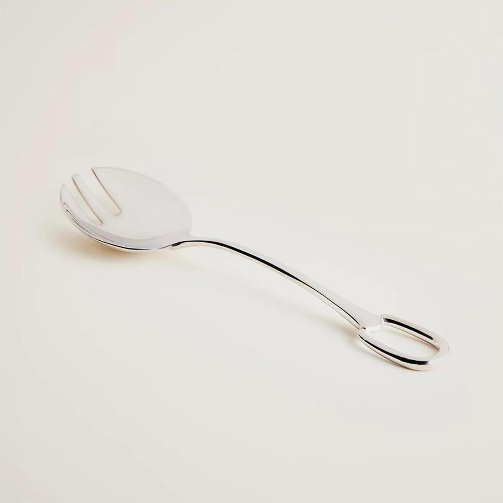 Serving Fork