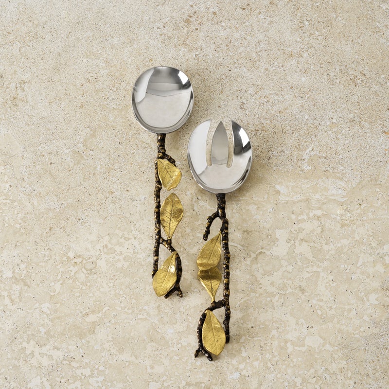 Serving Set