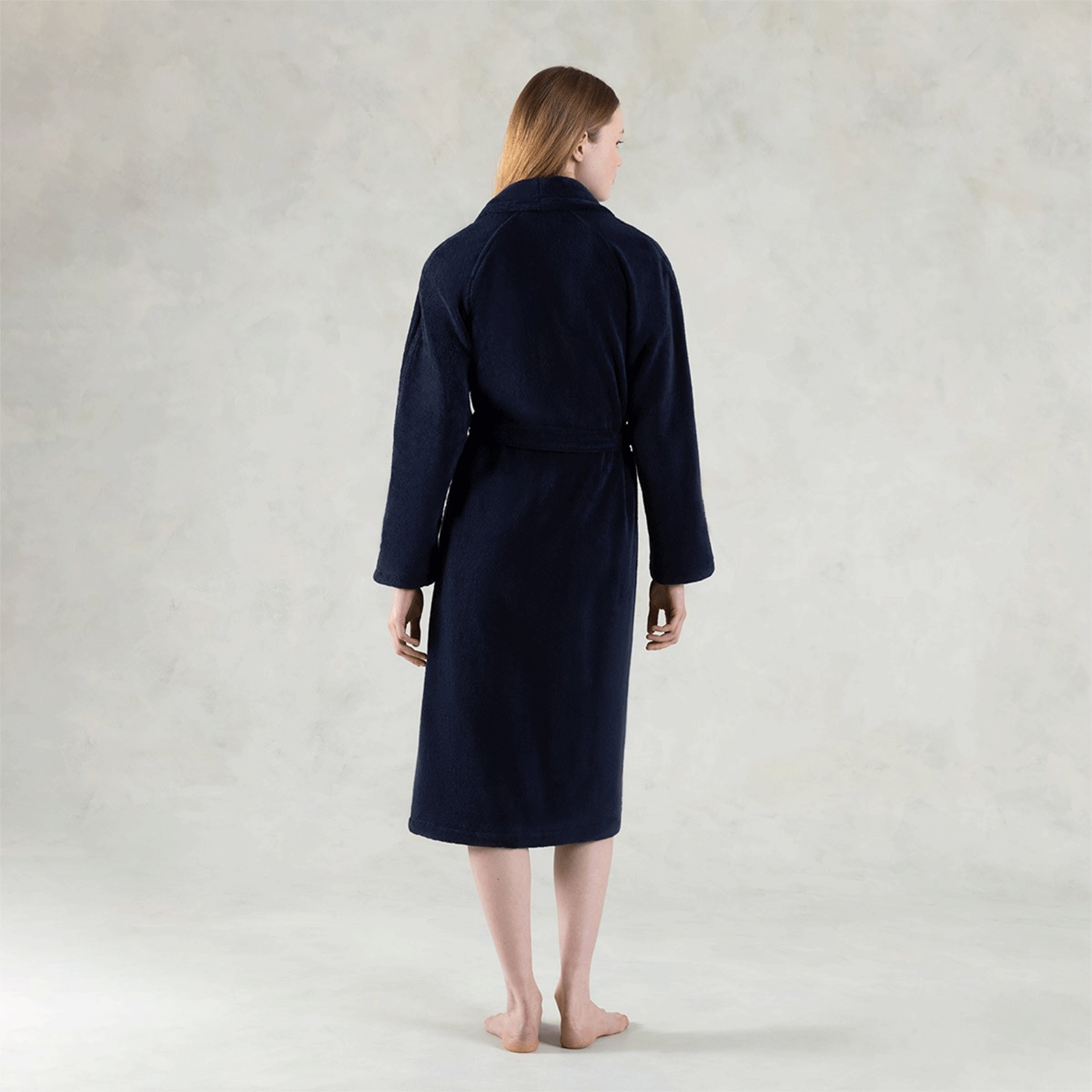 Bath Robe