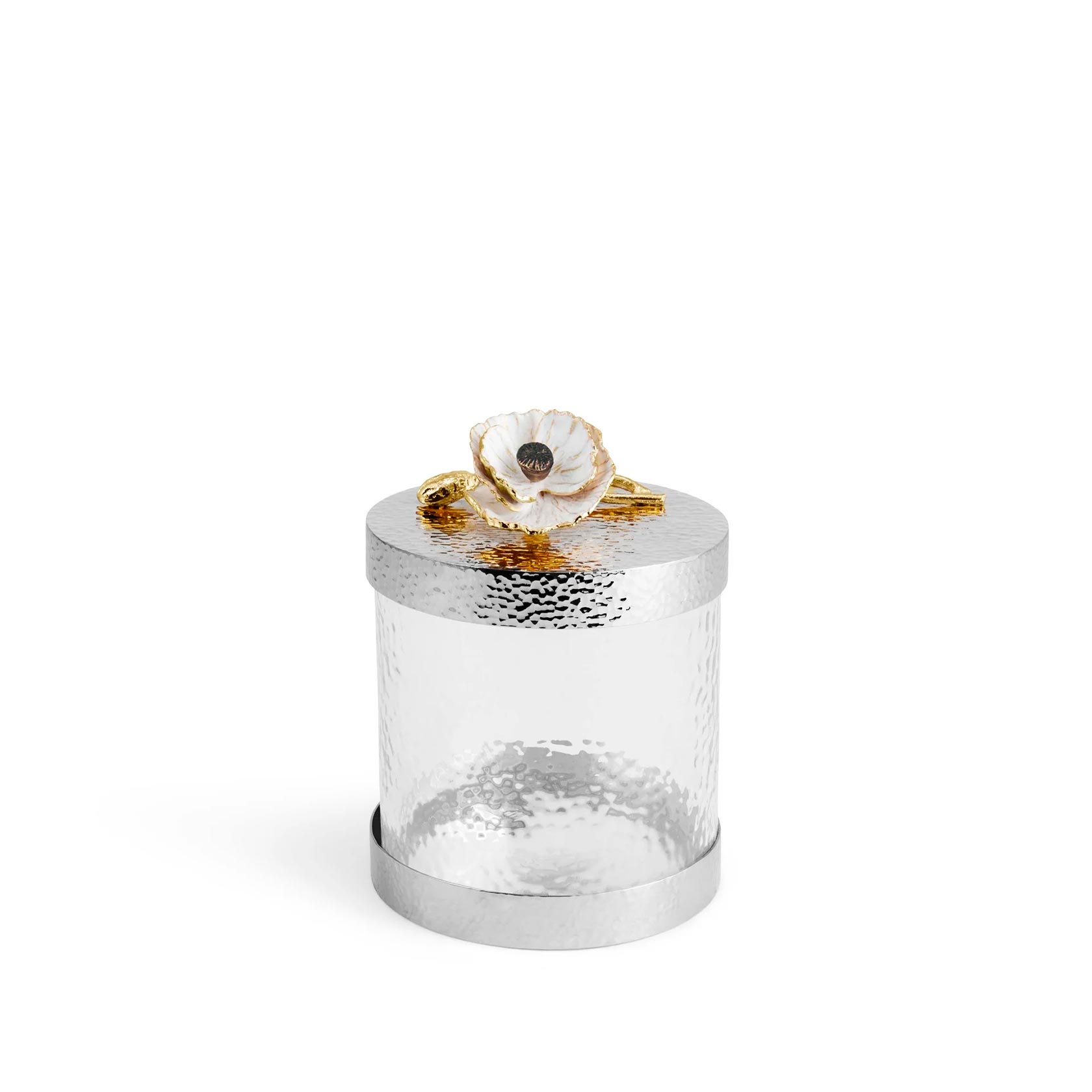 Canisters (XS)