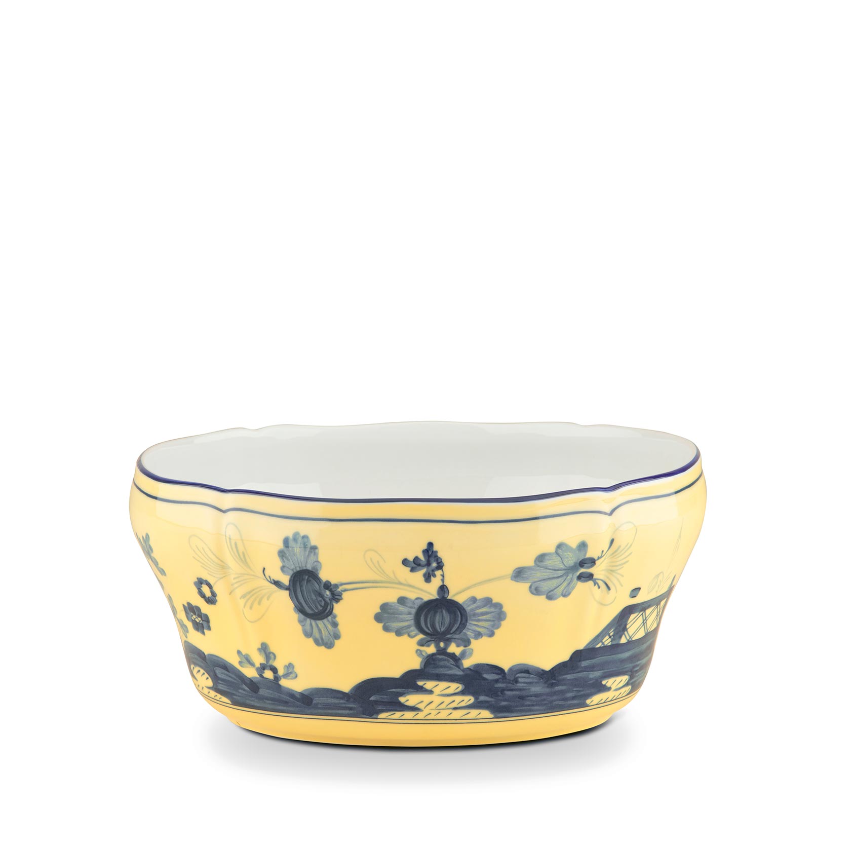 Bowl
