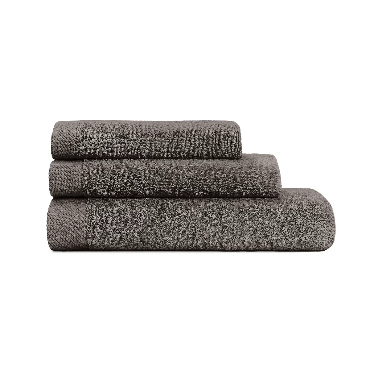 Guest towel