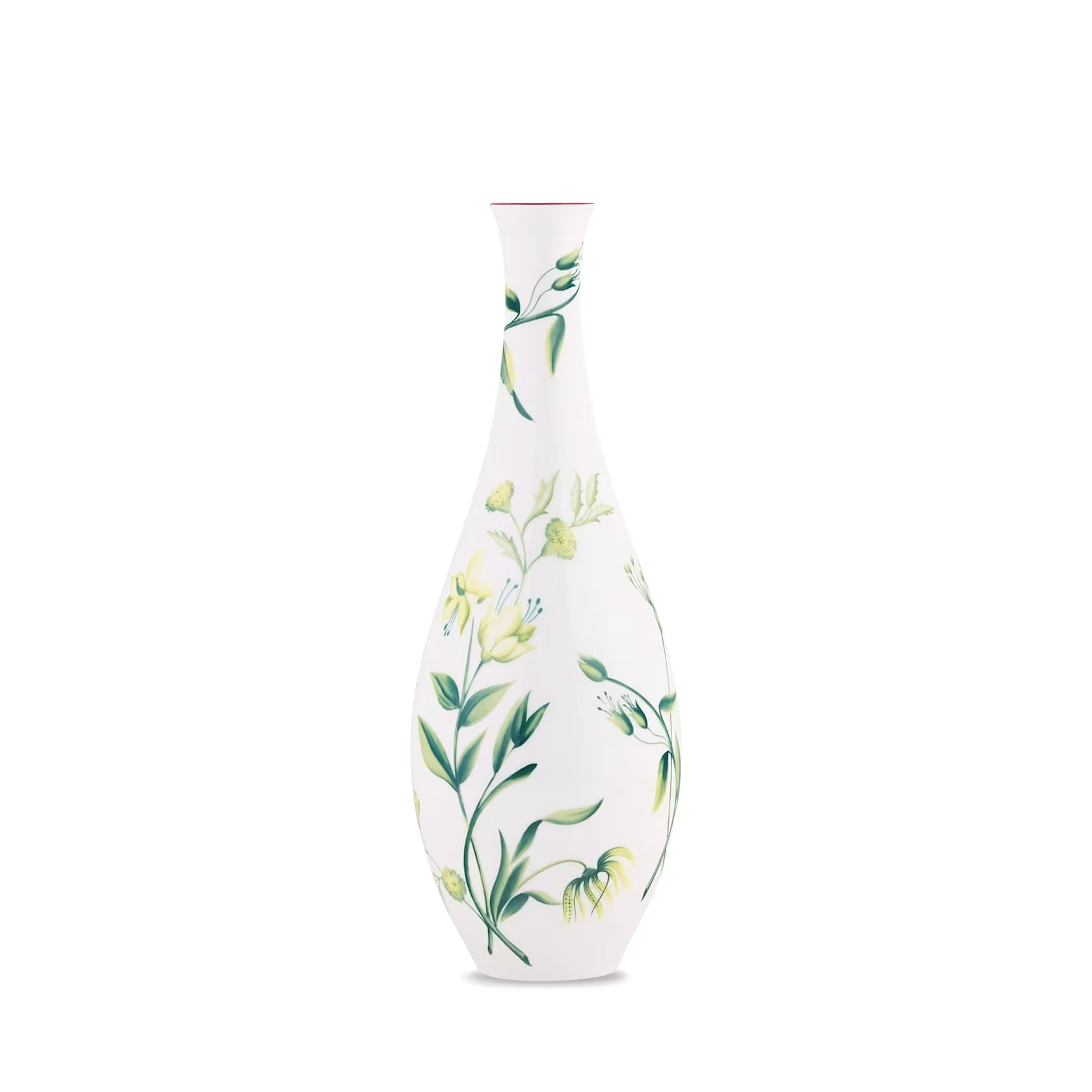 Single Flower Vase