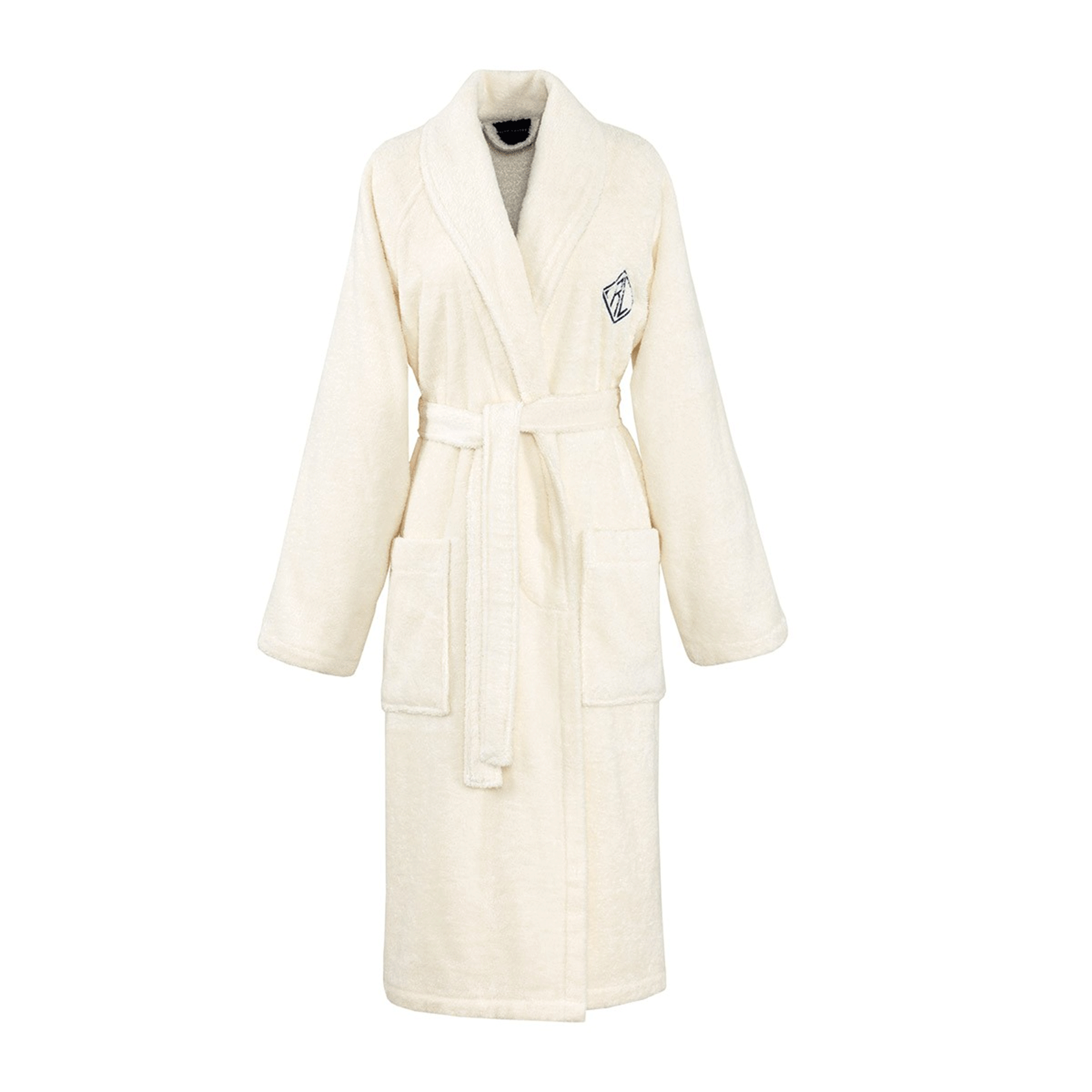 Bath Robe