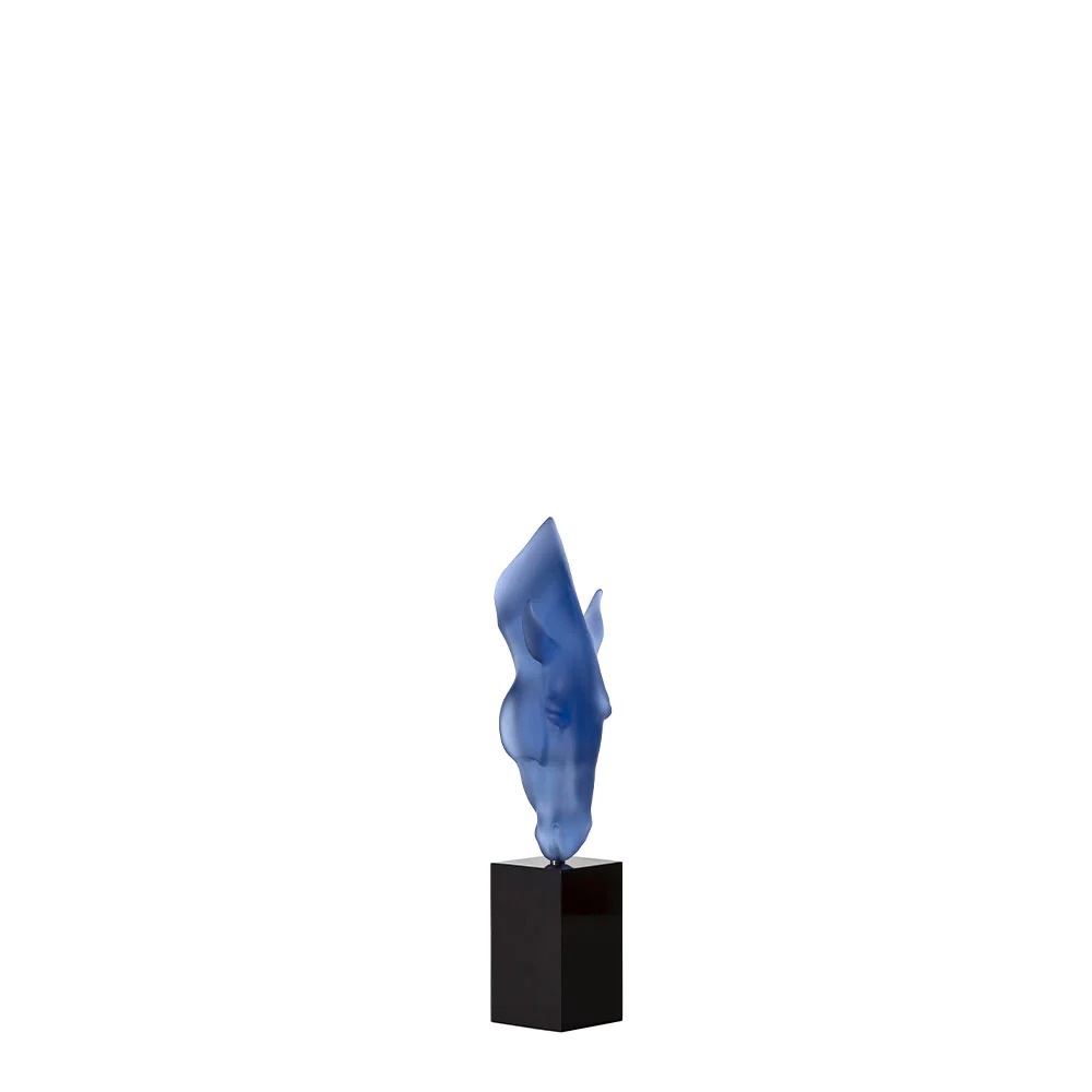 Sculpture Still Water