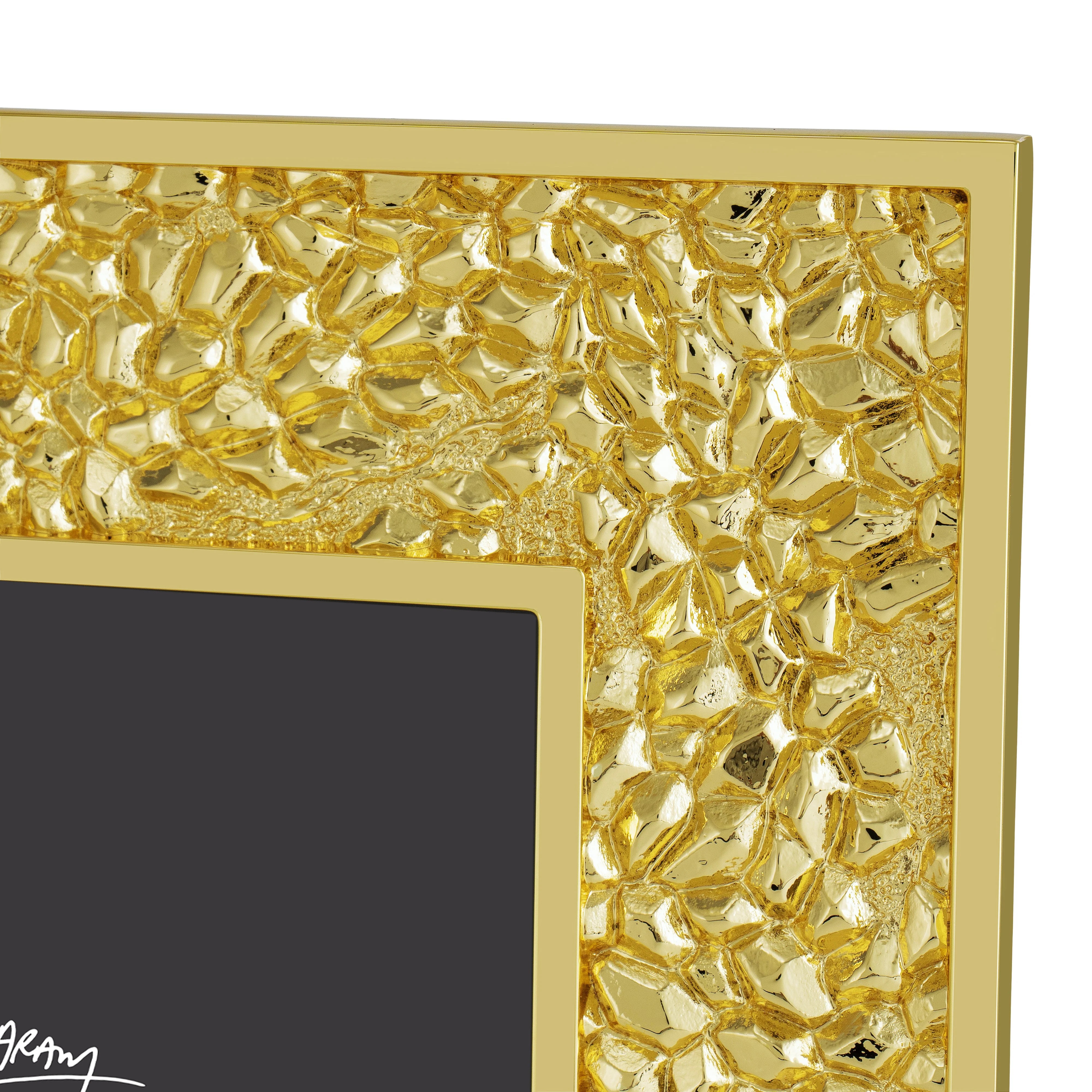 Photo Frame