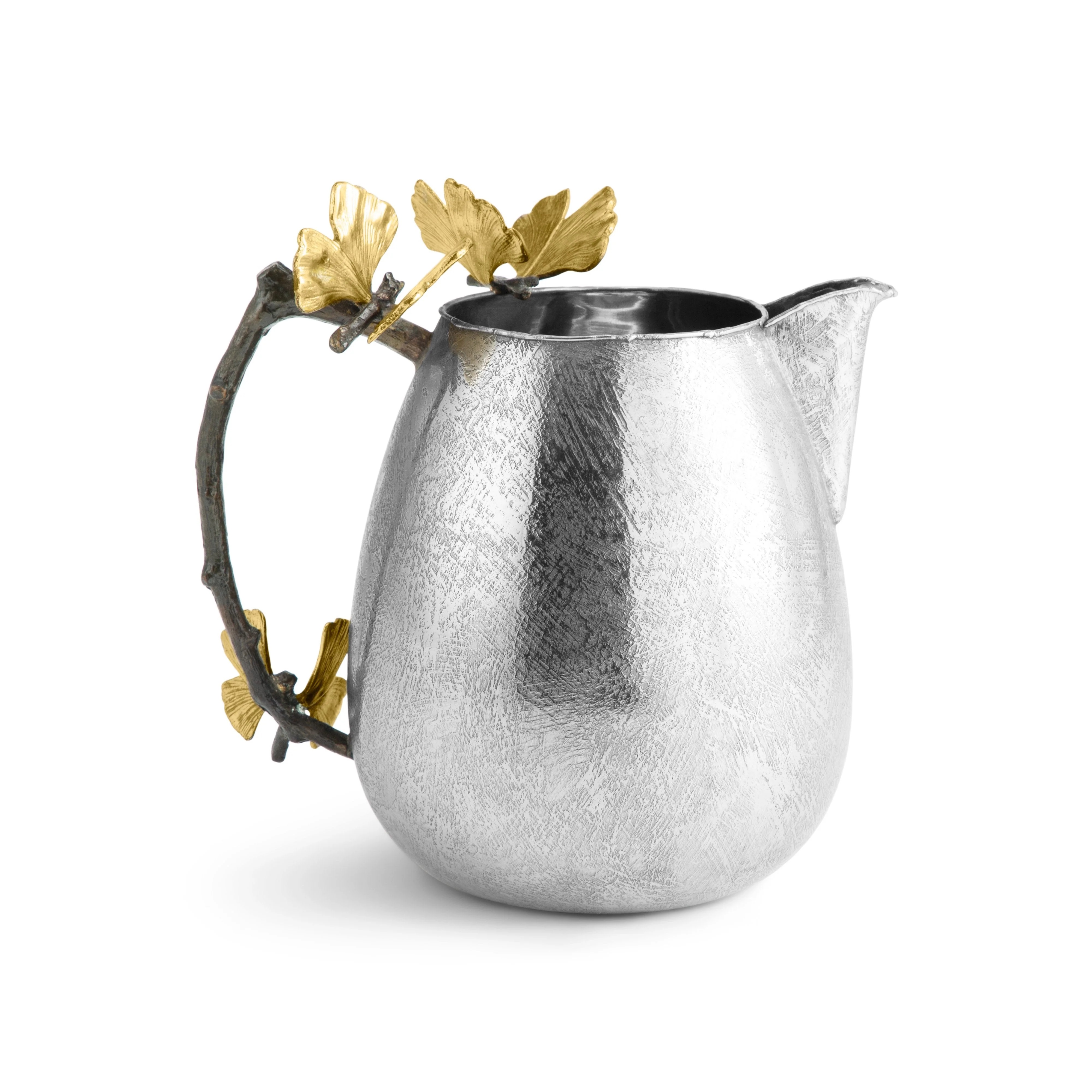 Pitcher