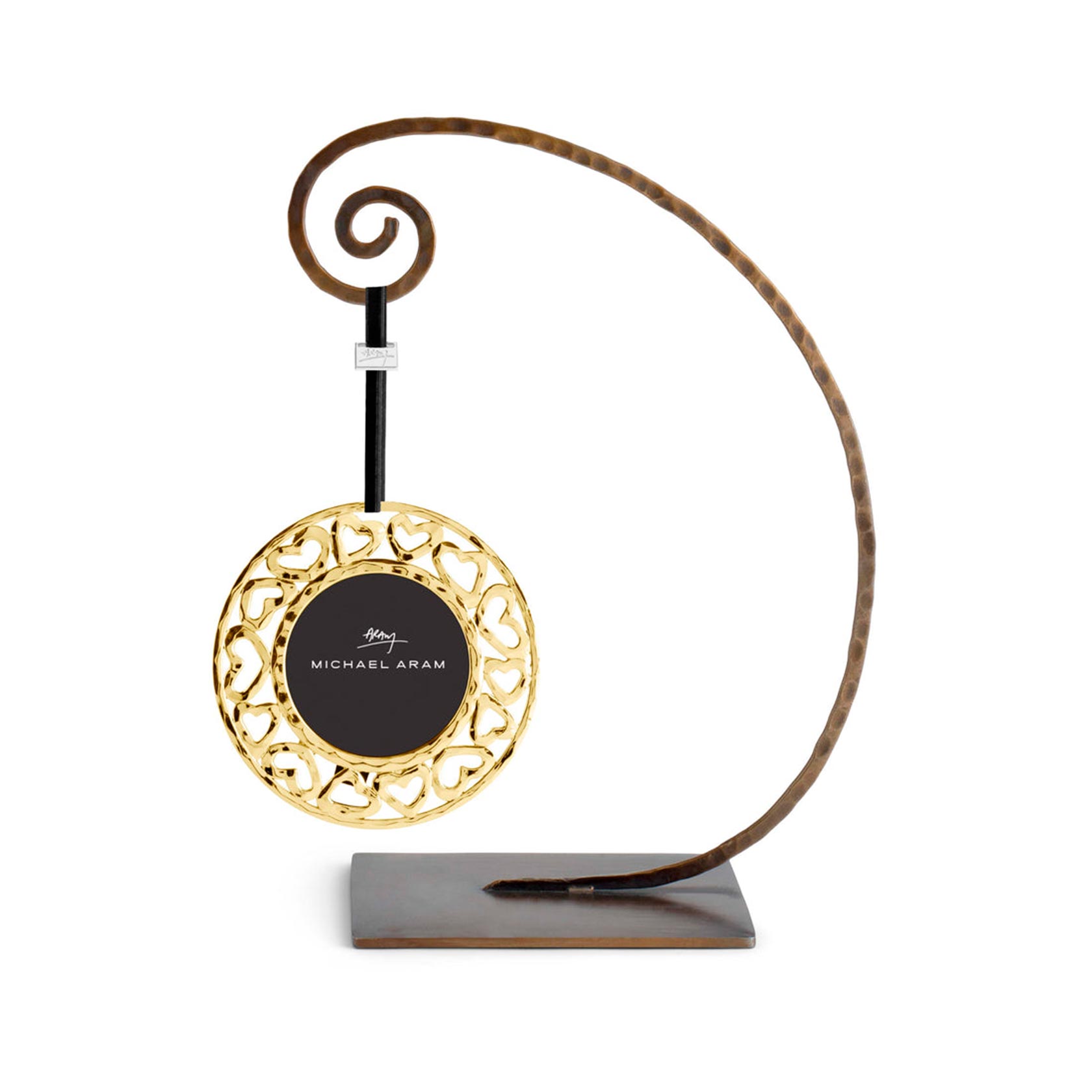 Ornament / Frame