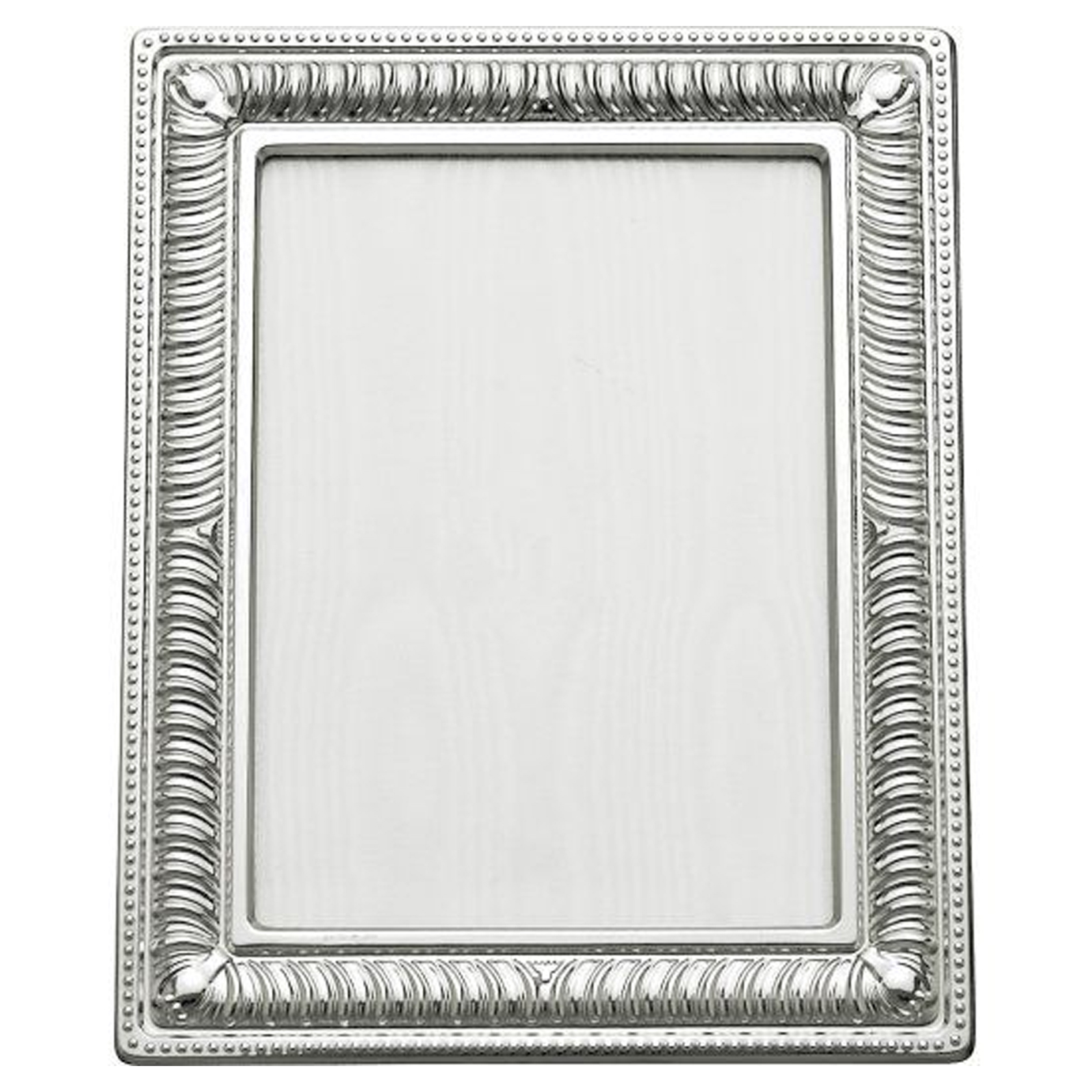 Photo frame