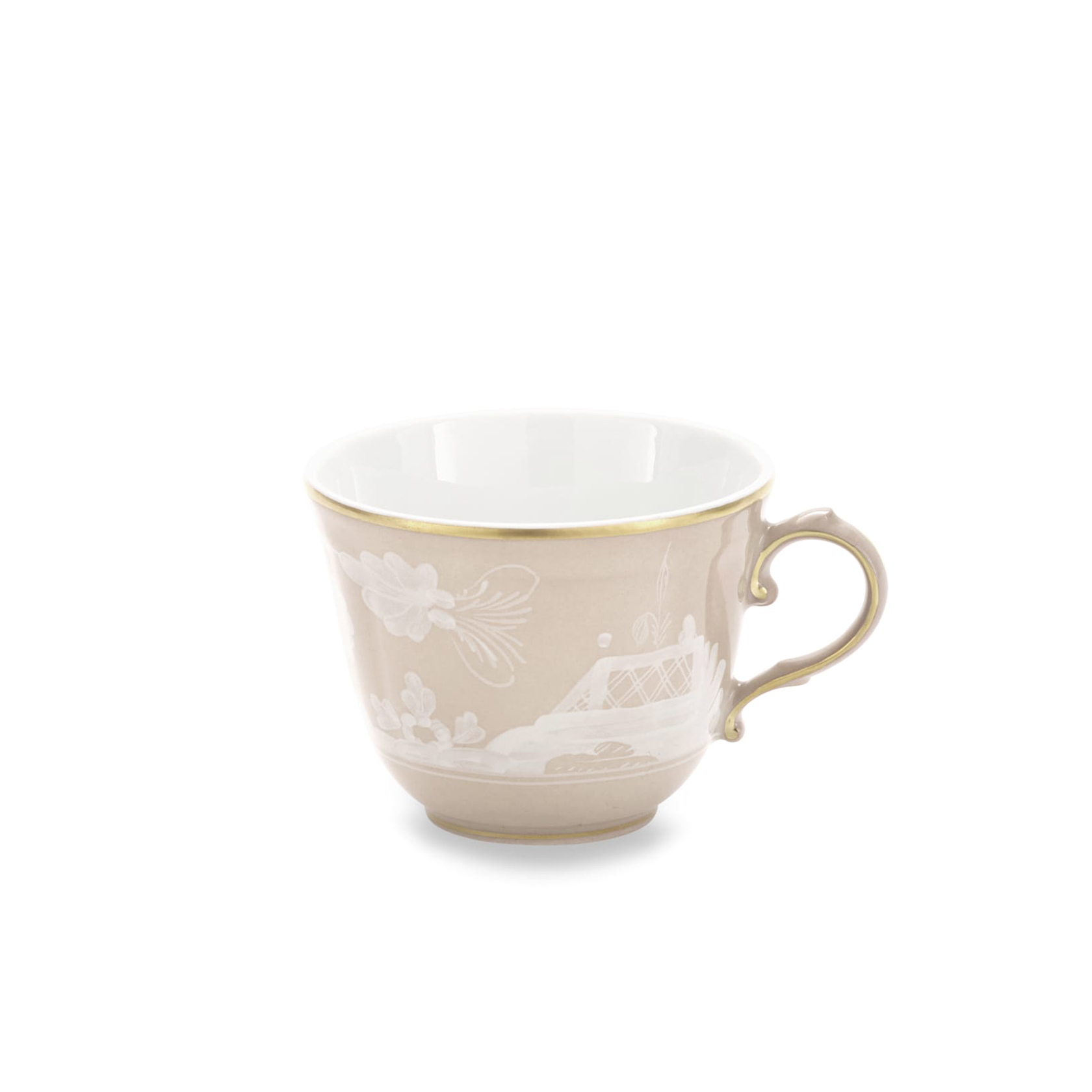 Coffee cup