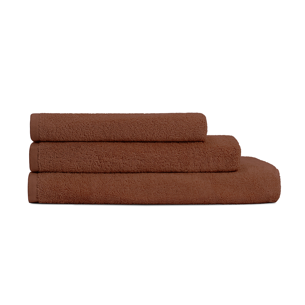 Hand towel