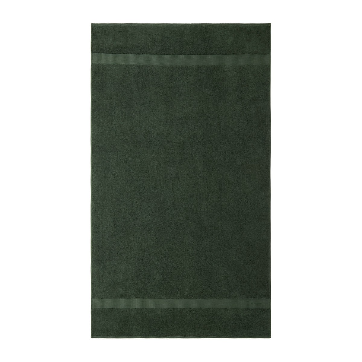 Hand Towel