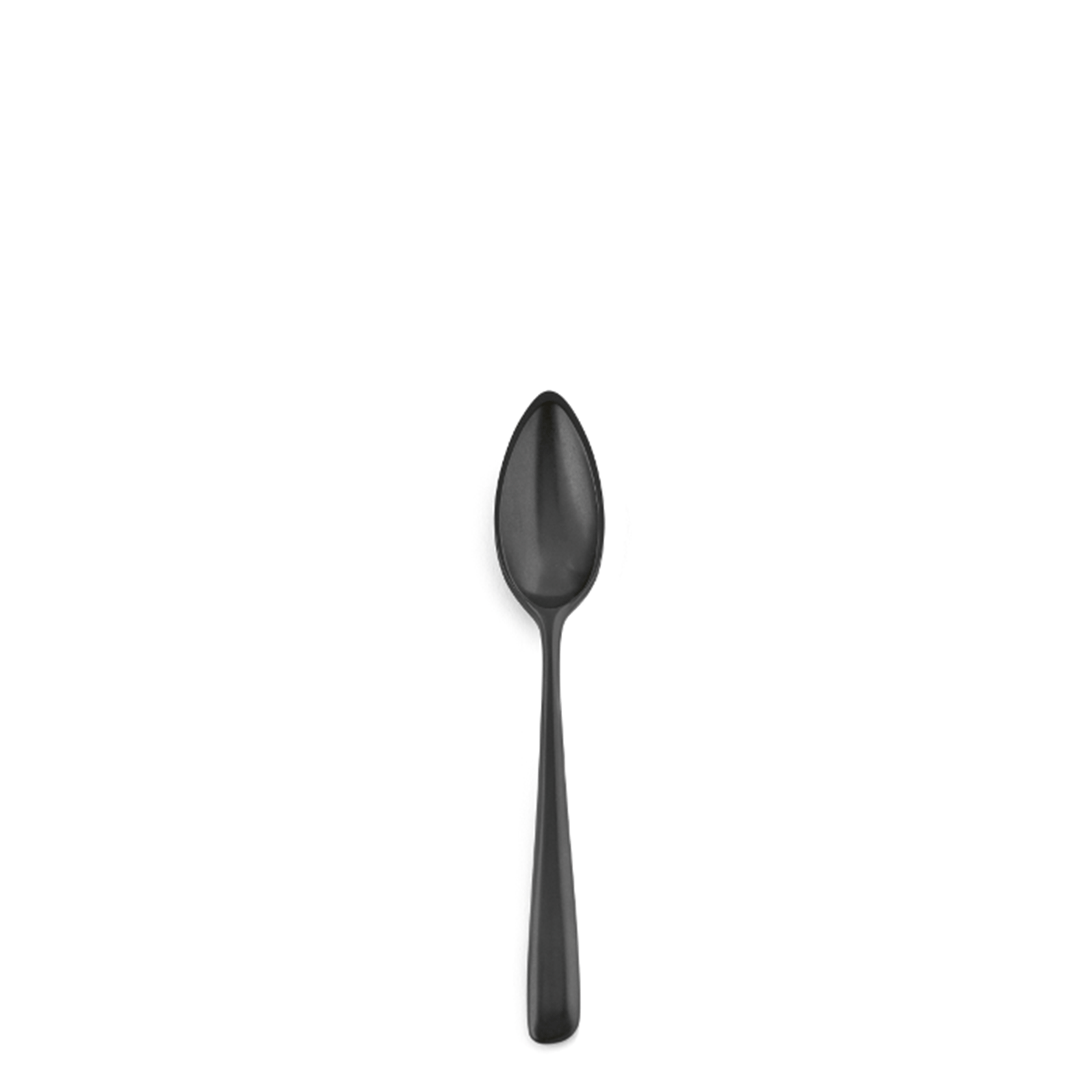 Tea spoon