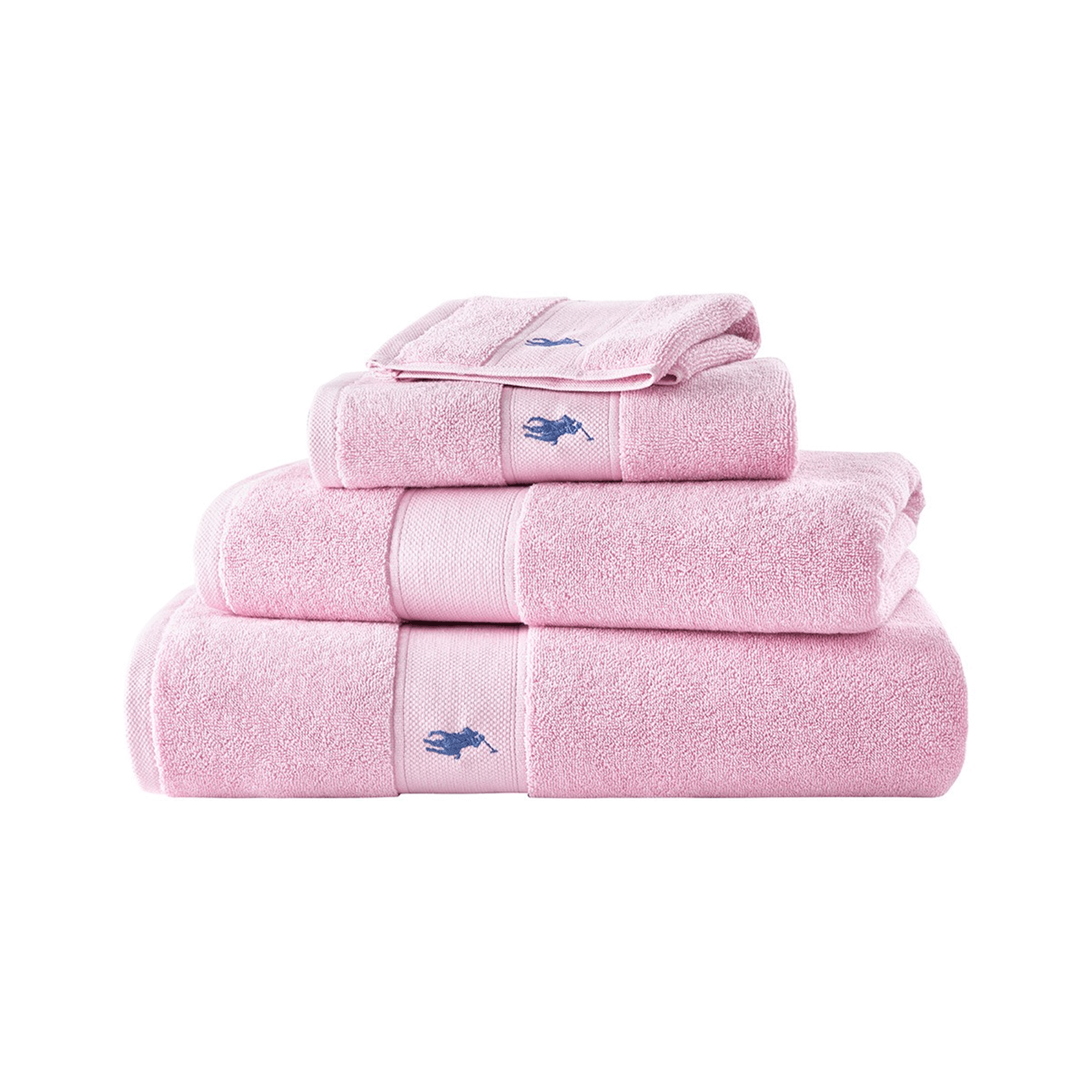 Bath sheet