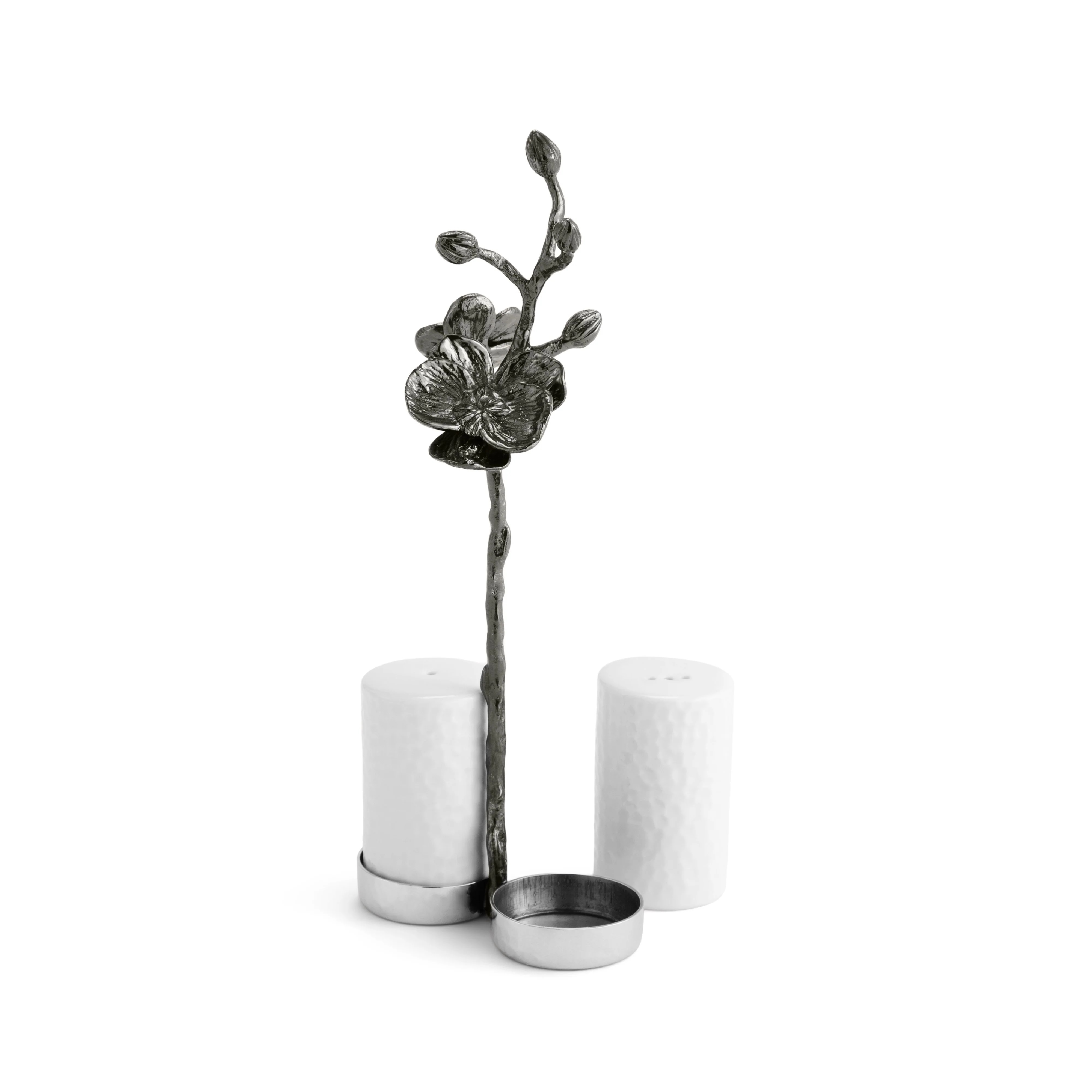 Salt & pepper set