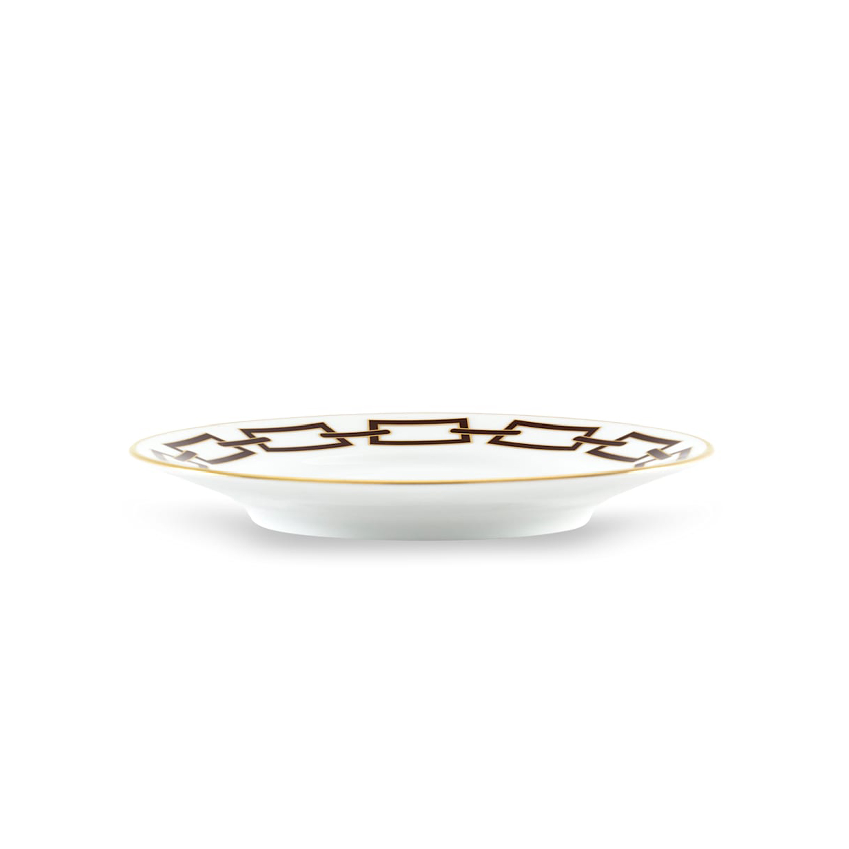 Bread Plate