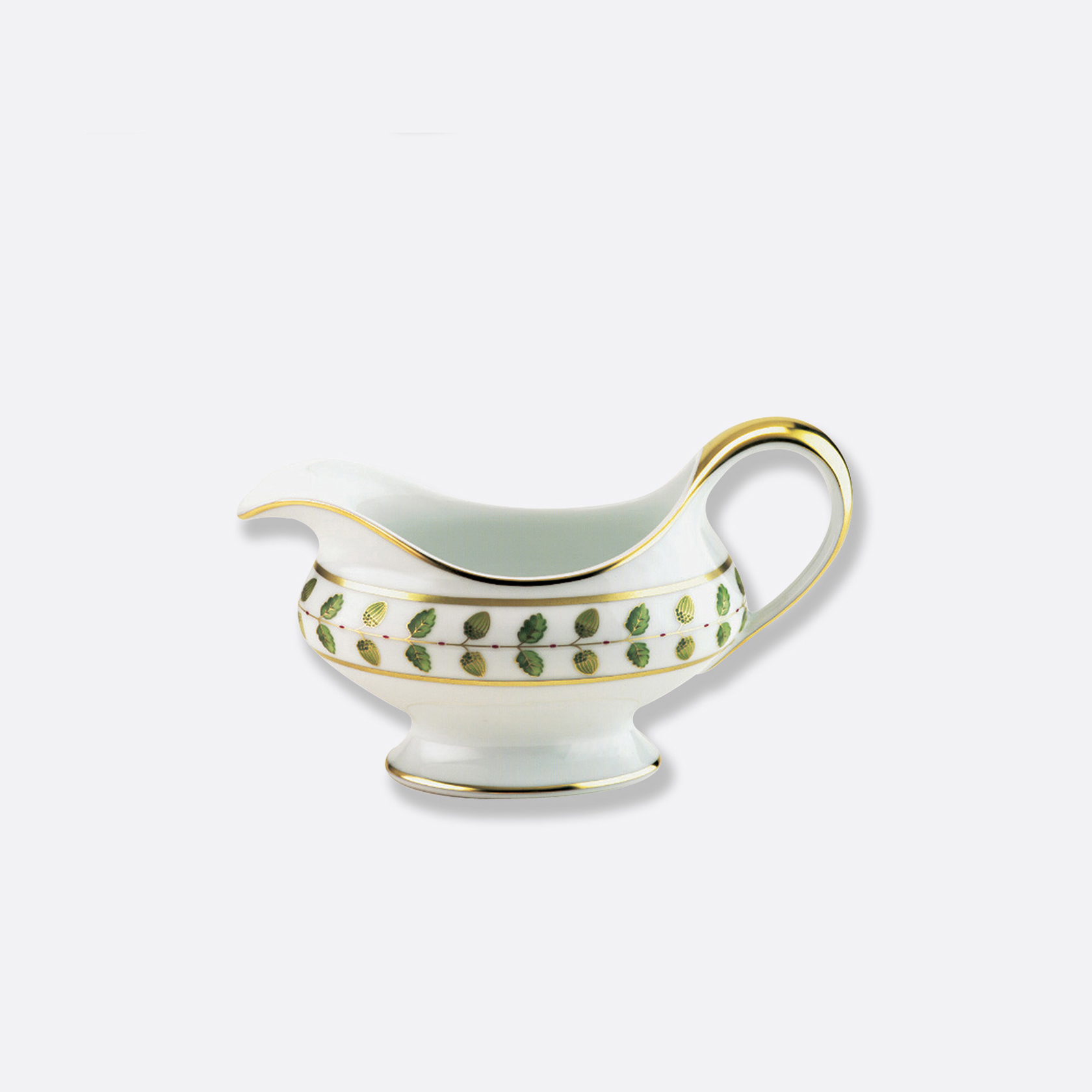 Gravy Boat