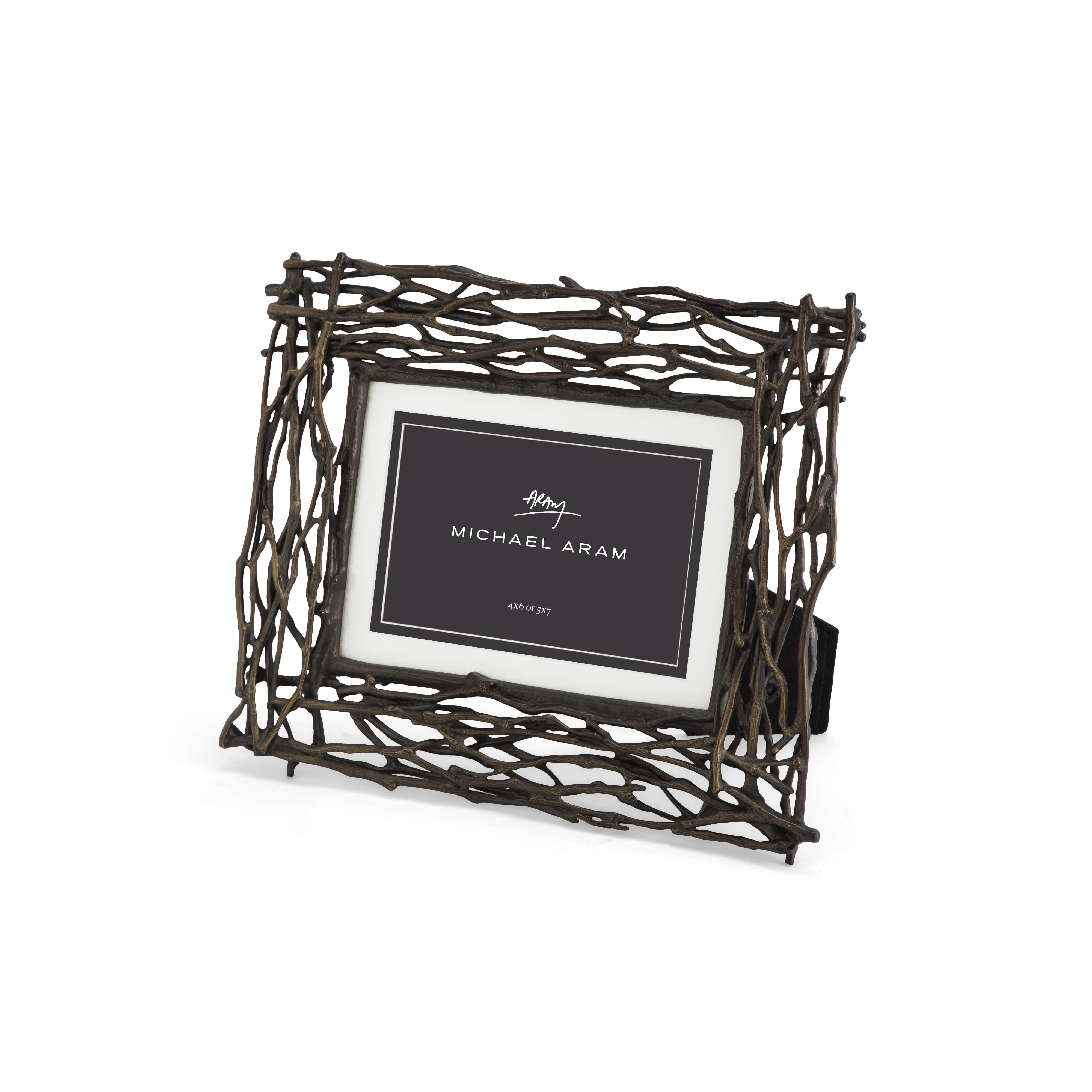 Photo frame