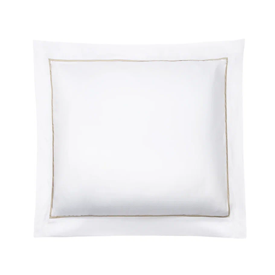 Set of 2 pillowcases