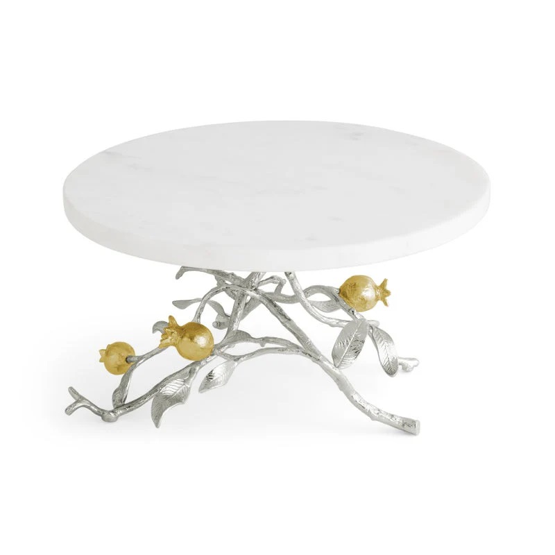 Cake Stand