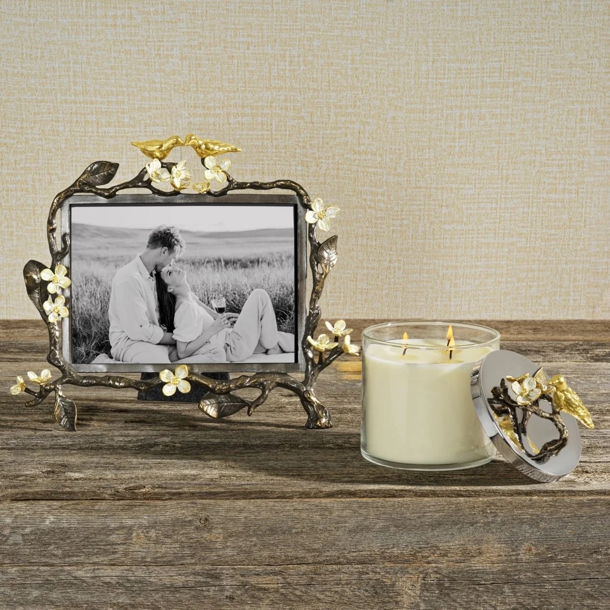 Photo frame