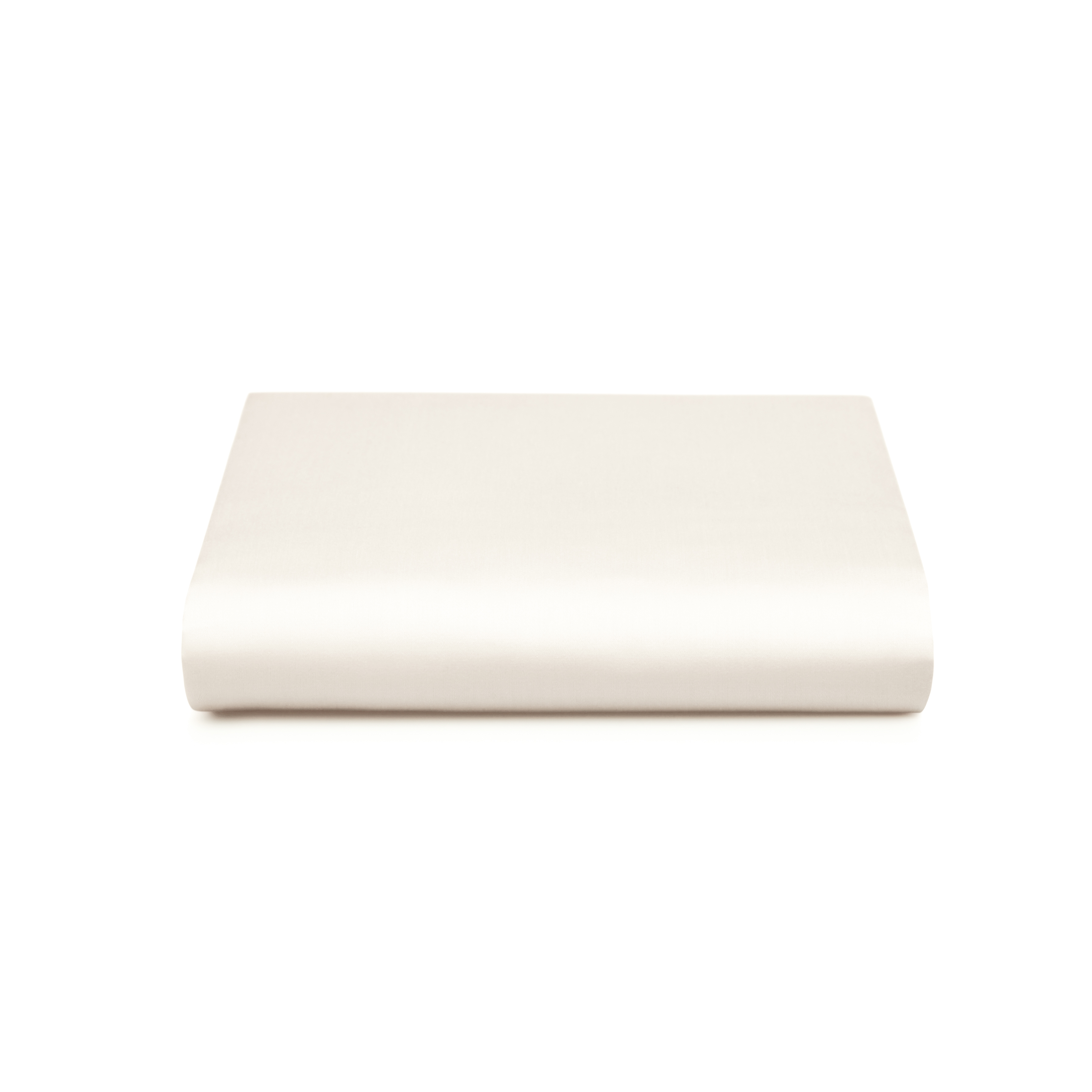 Sheet