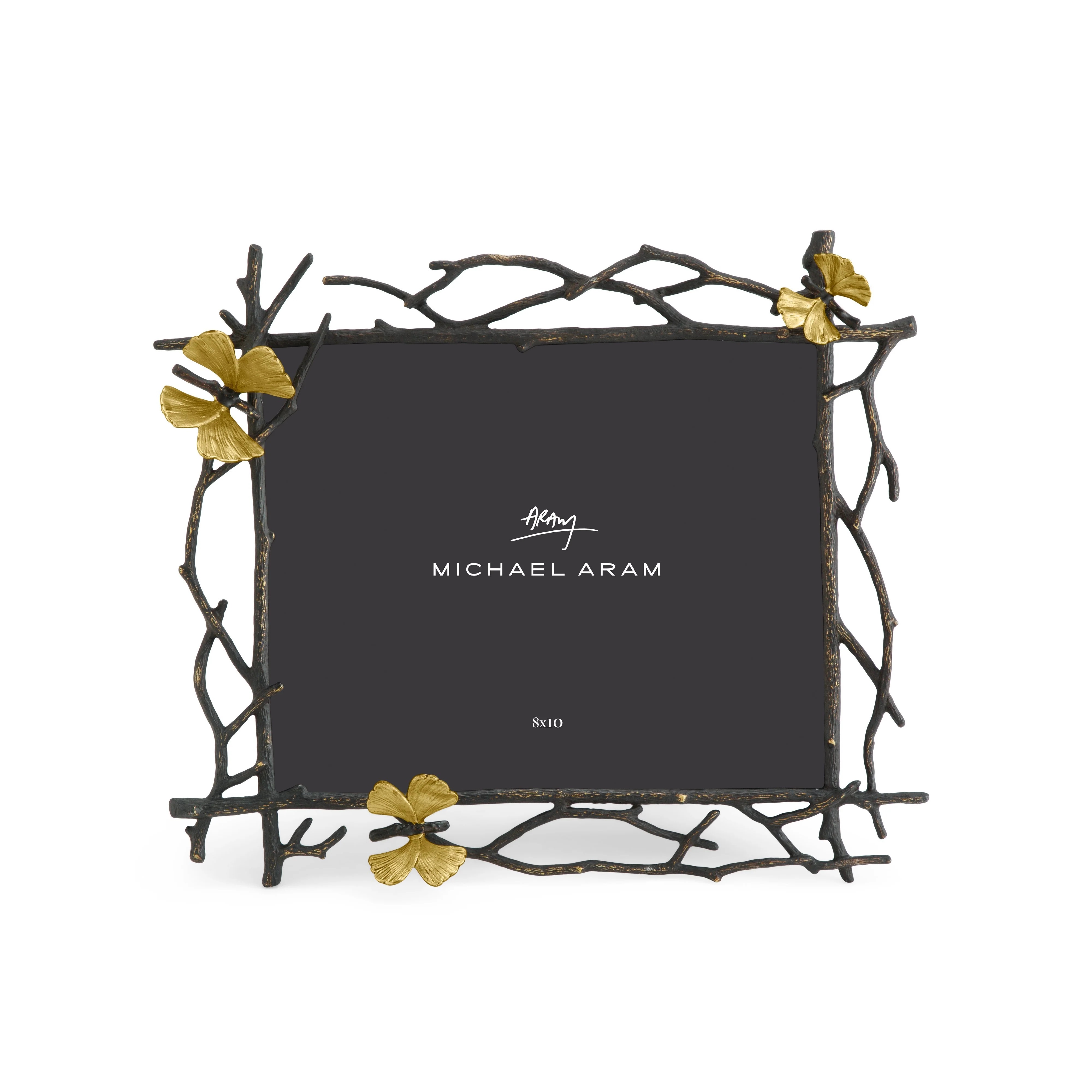Picture frame