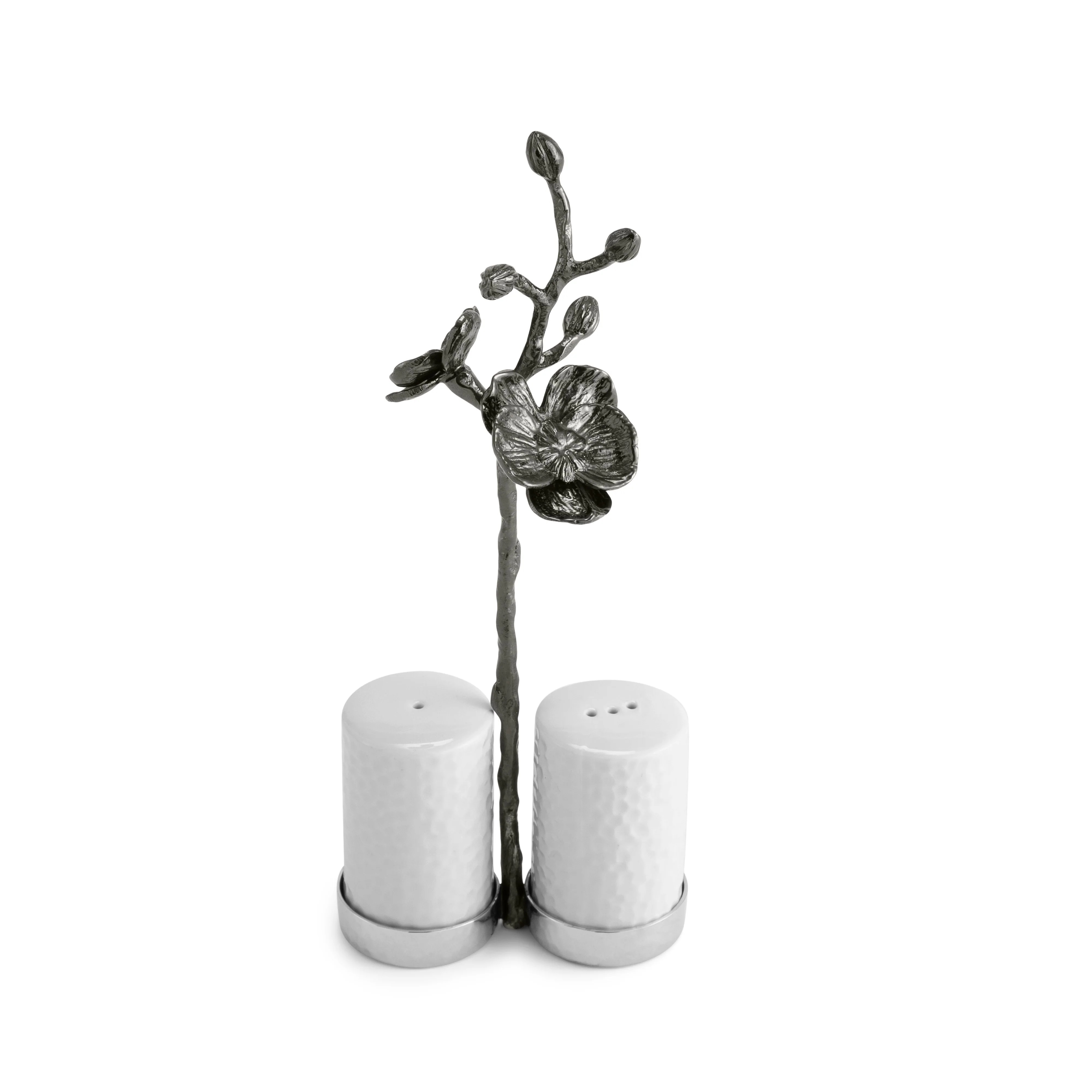 Salt & pepper set
