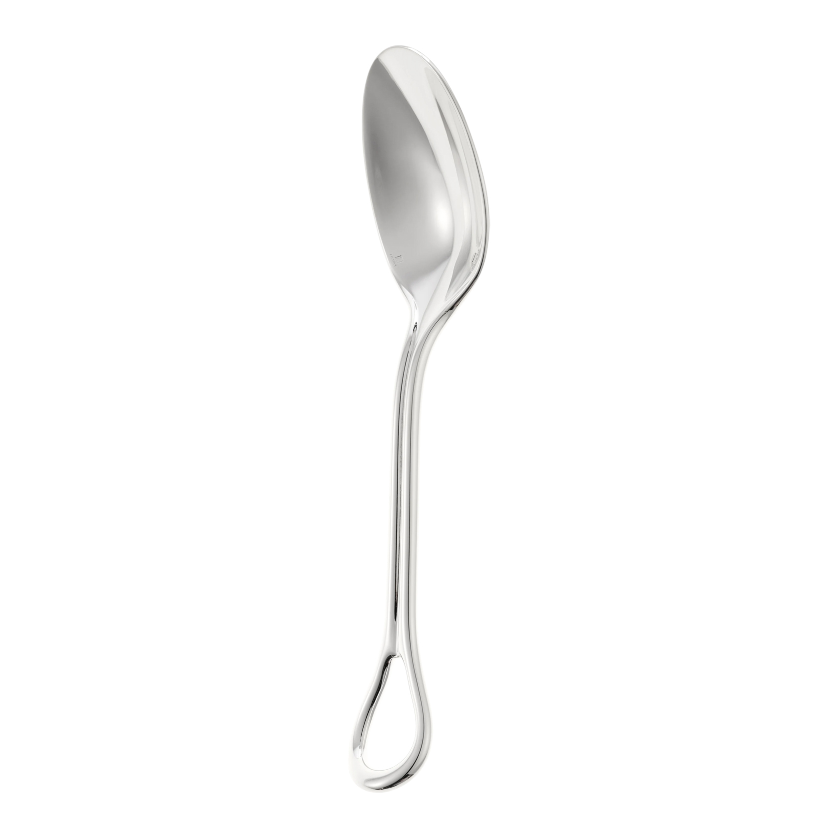 24-Piece Flatware Set