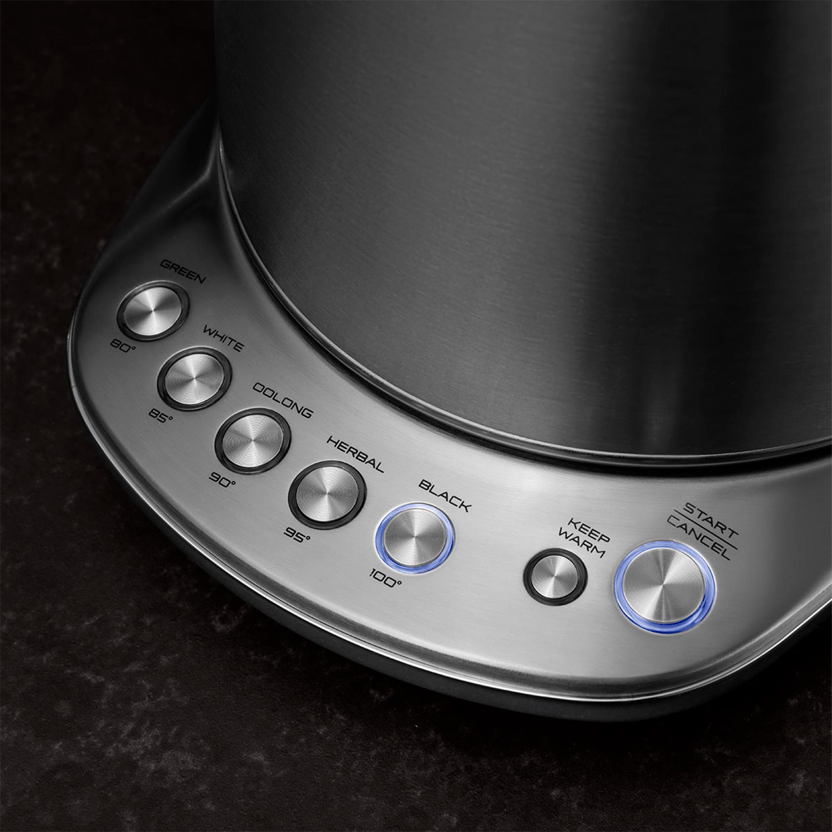 Kettle