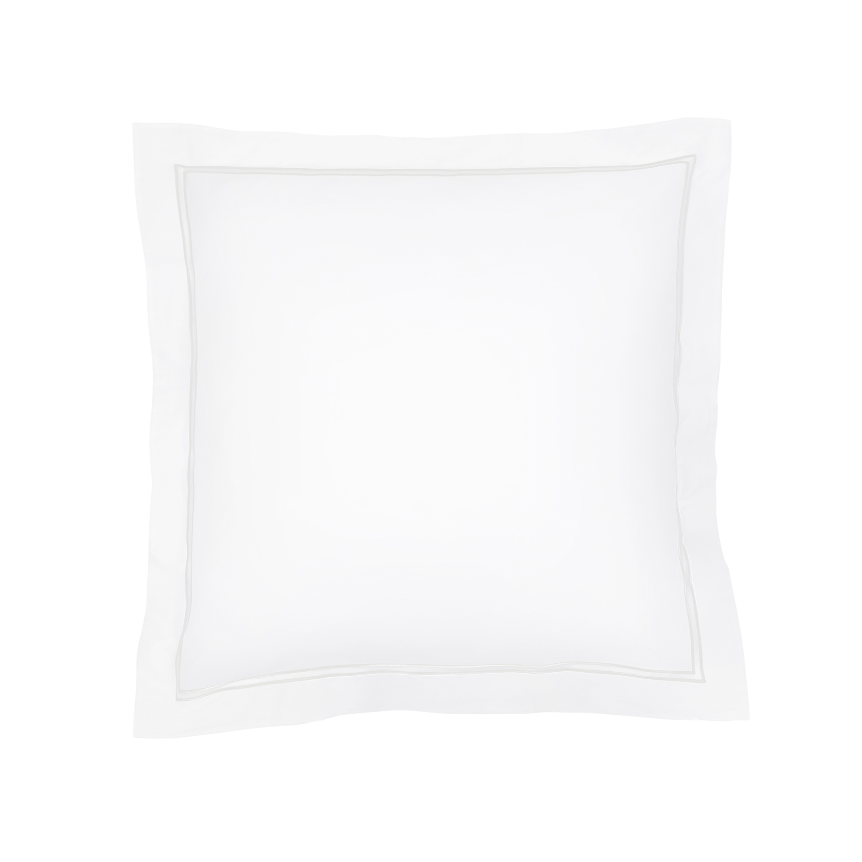 Set of 2 pillowcases