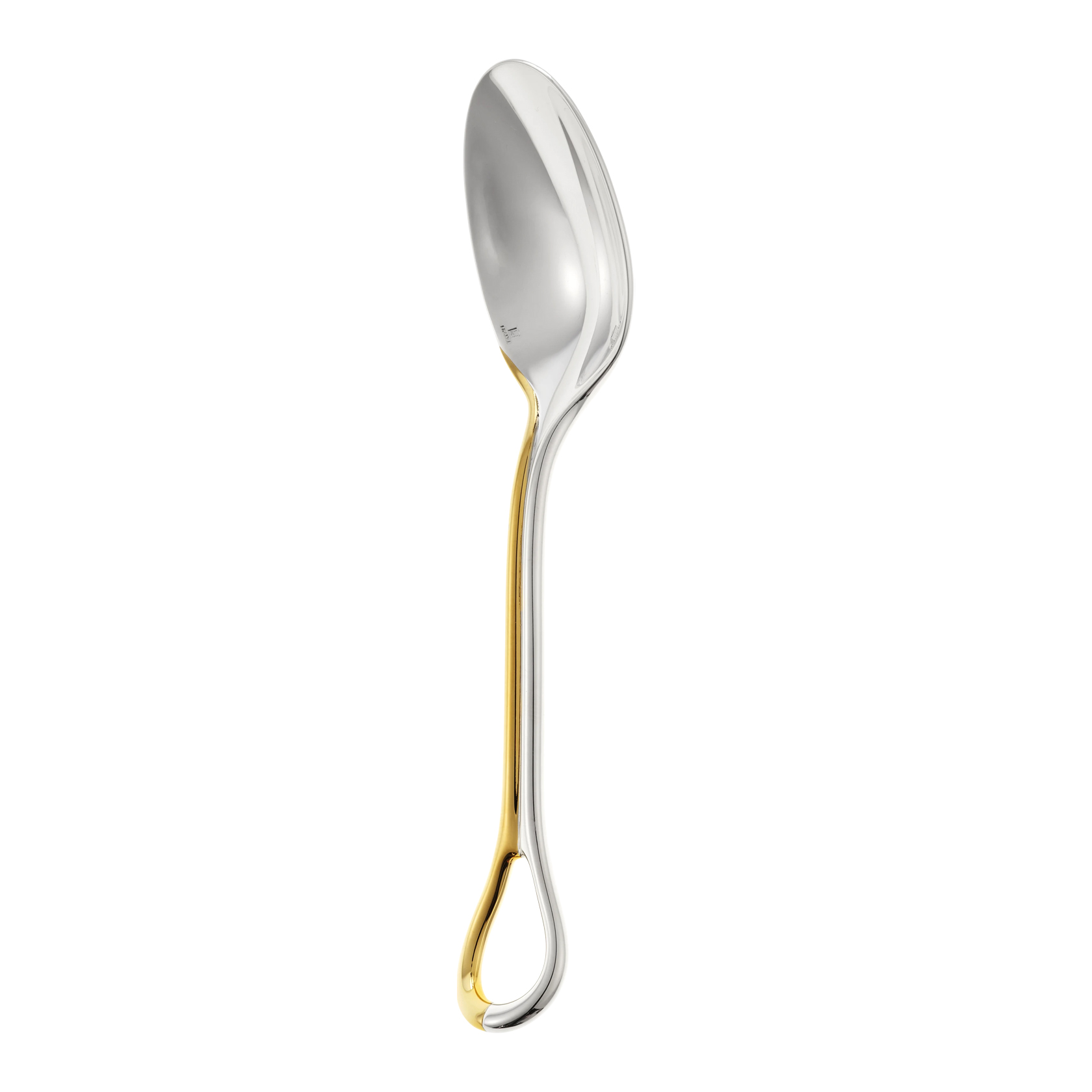 24-Piece Flatware Set