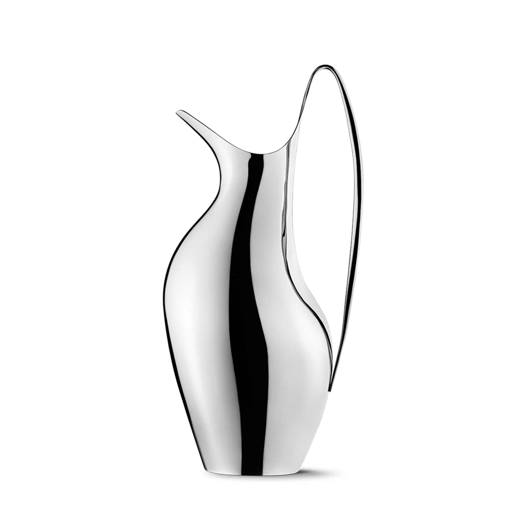 Pitcher, 1.9 L
