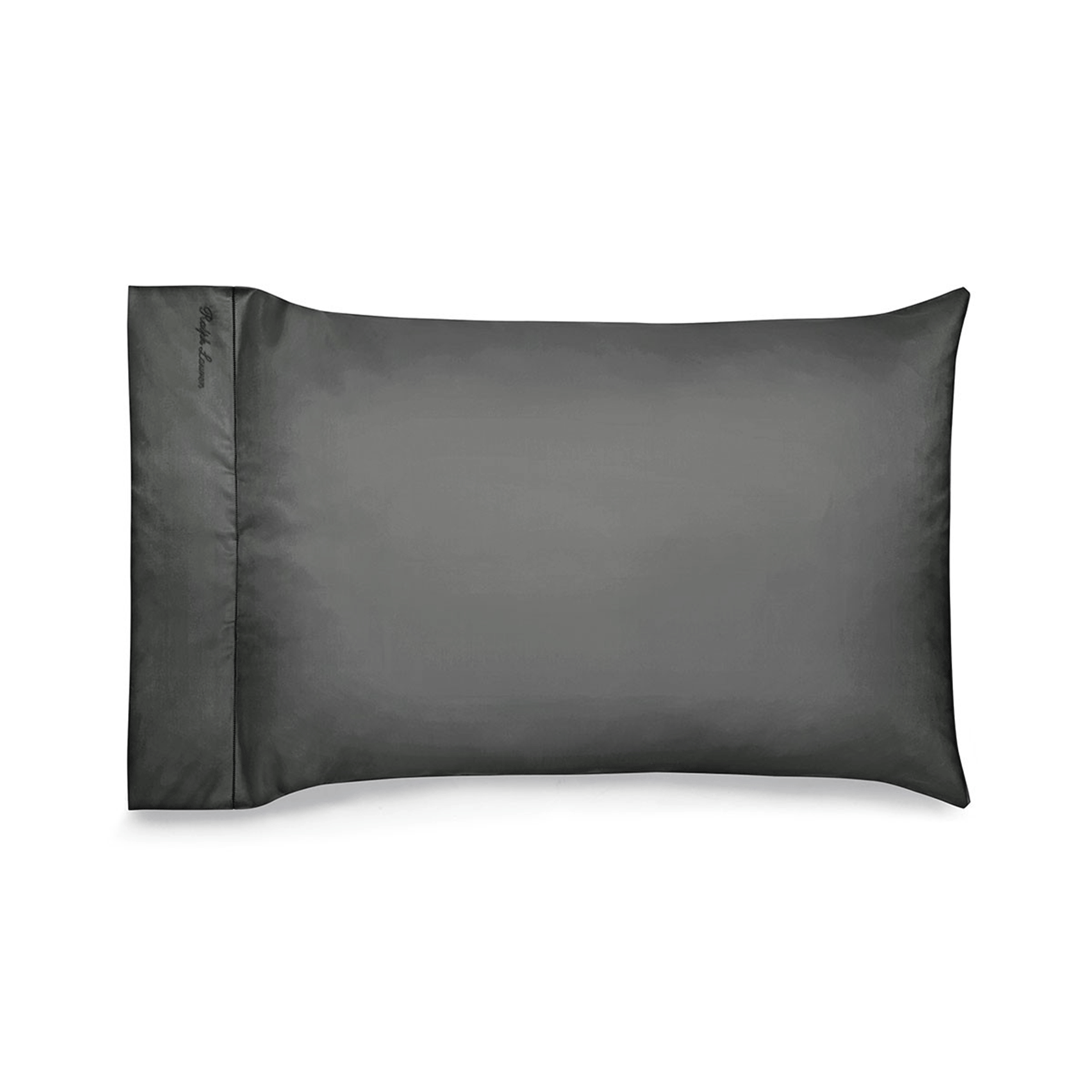 Set of 2 Pillowcases