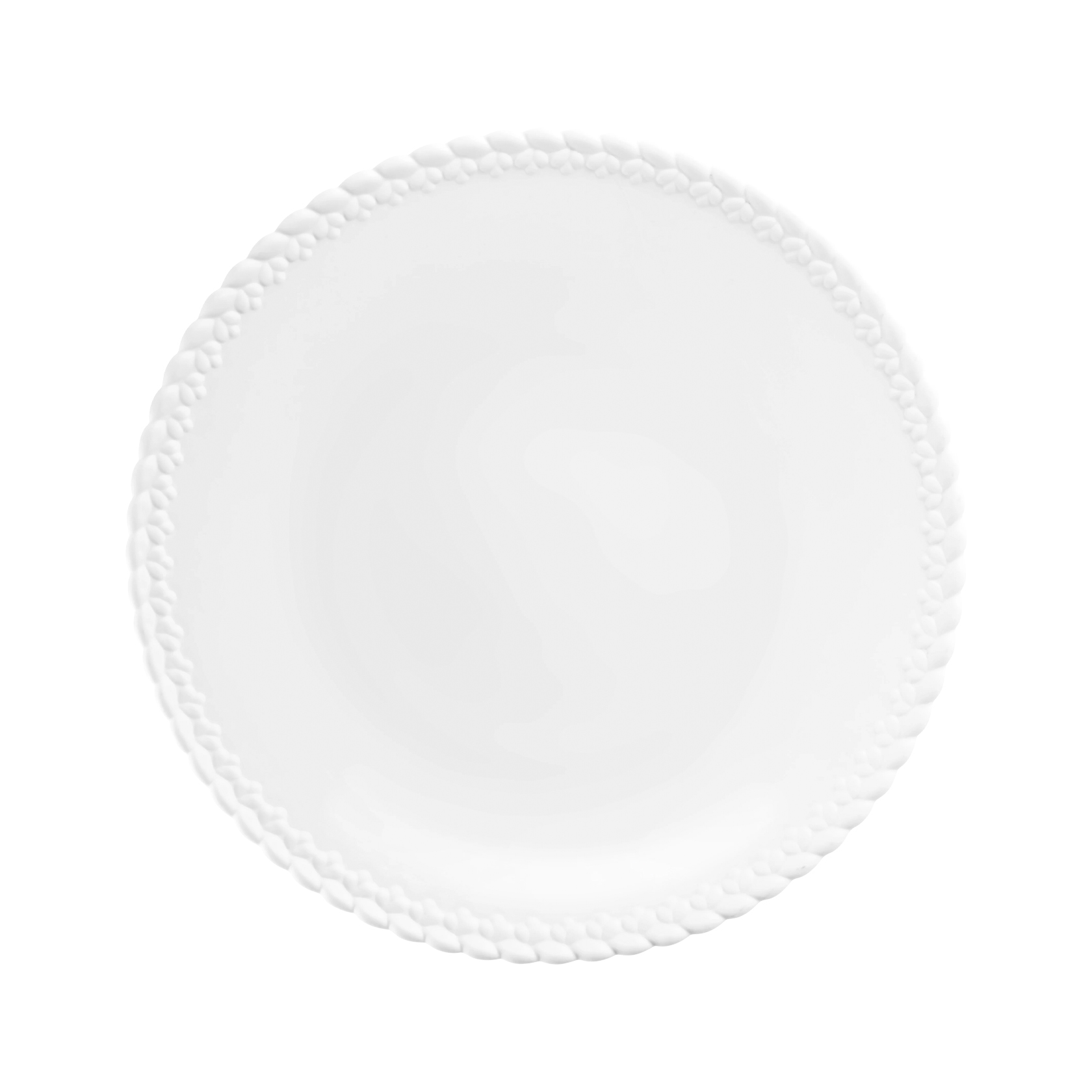 Dinner plate