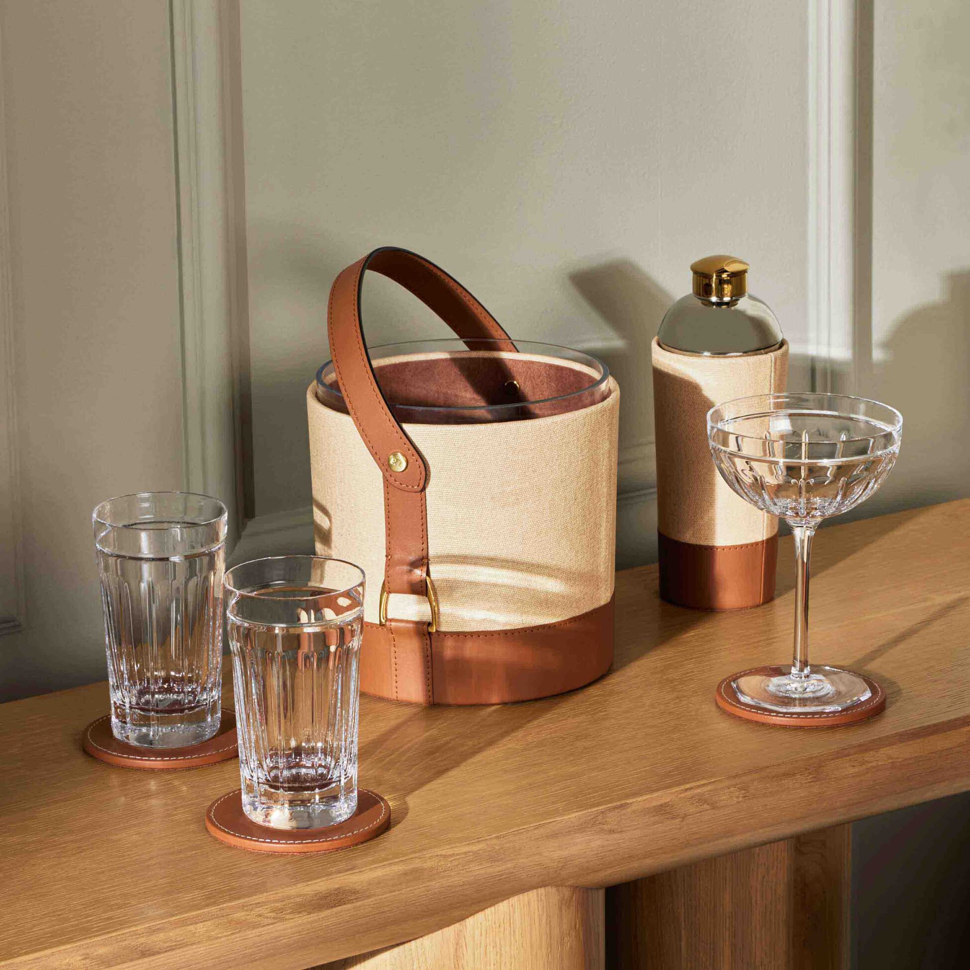 Cocktail Shaker