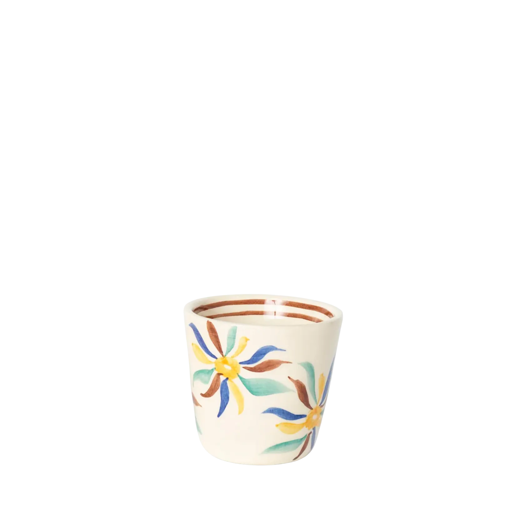 Coffee cup