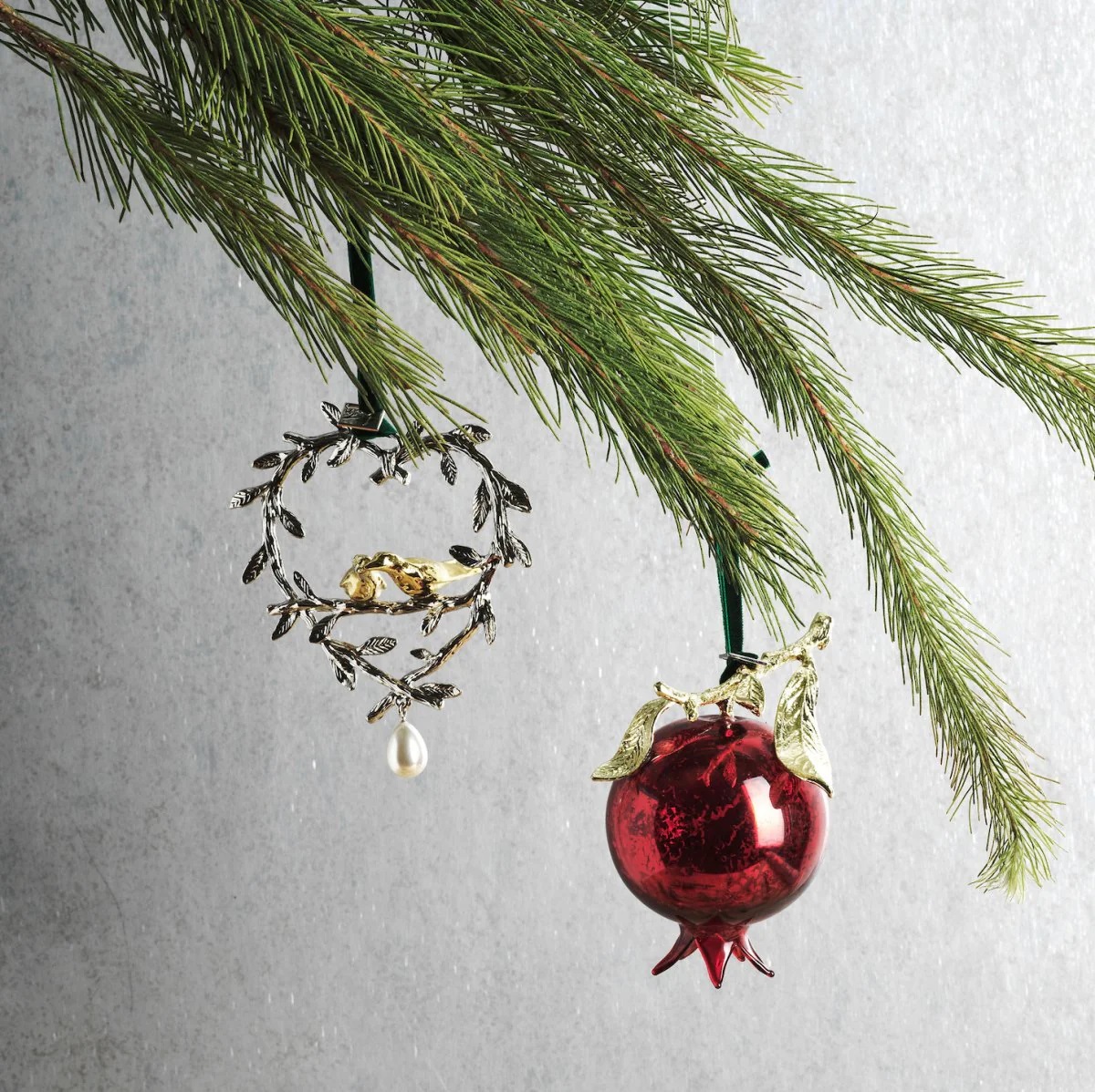 Ornament