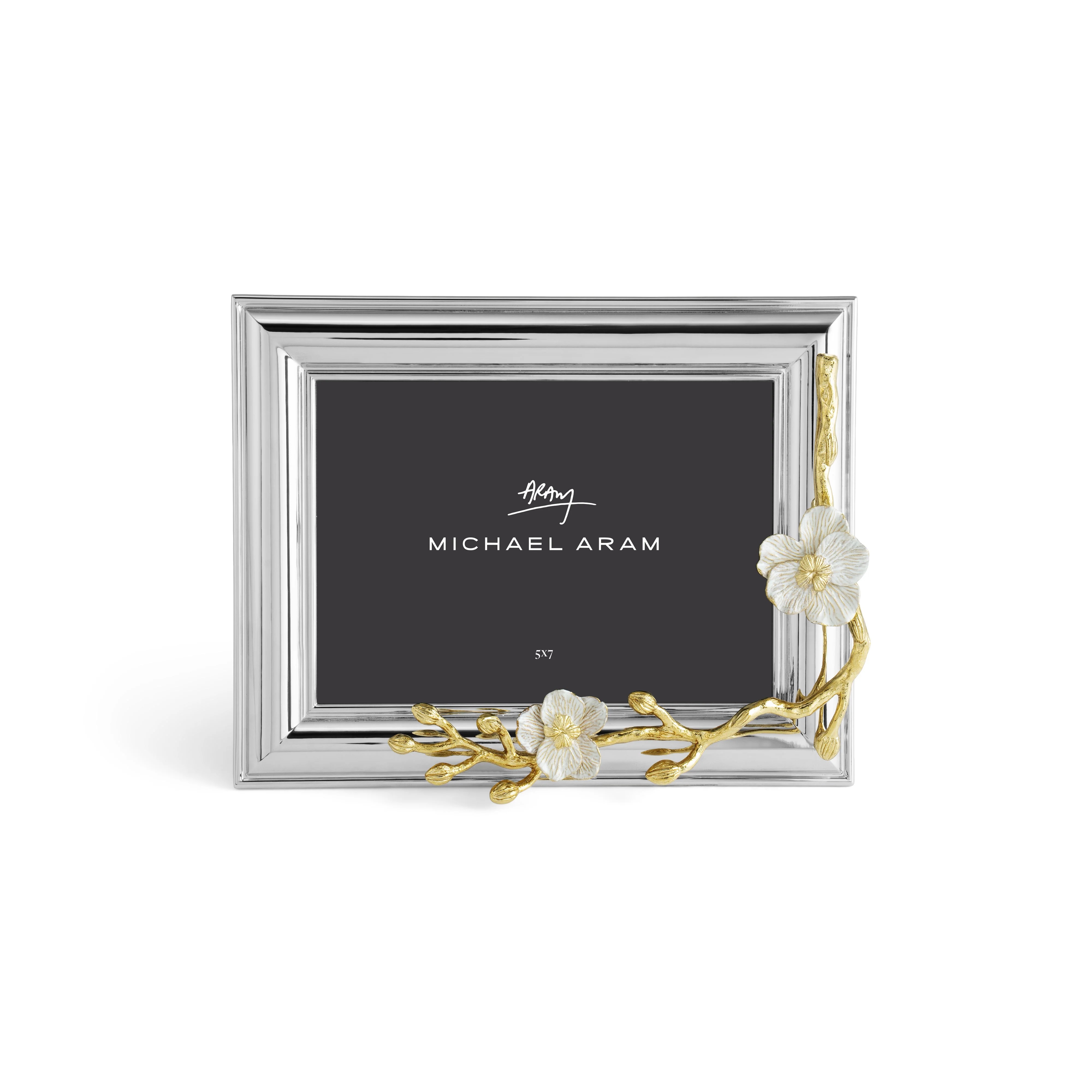 Photo Frame
