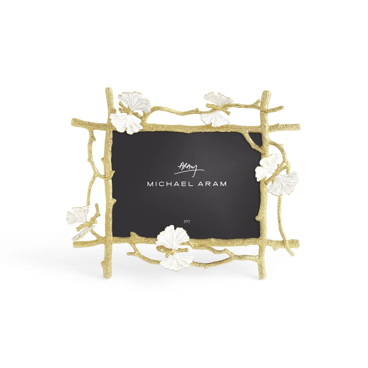 Photo frame