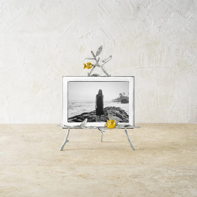 Photo Frame