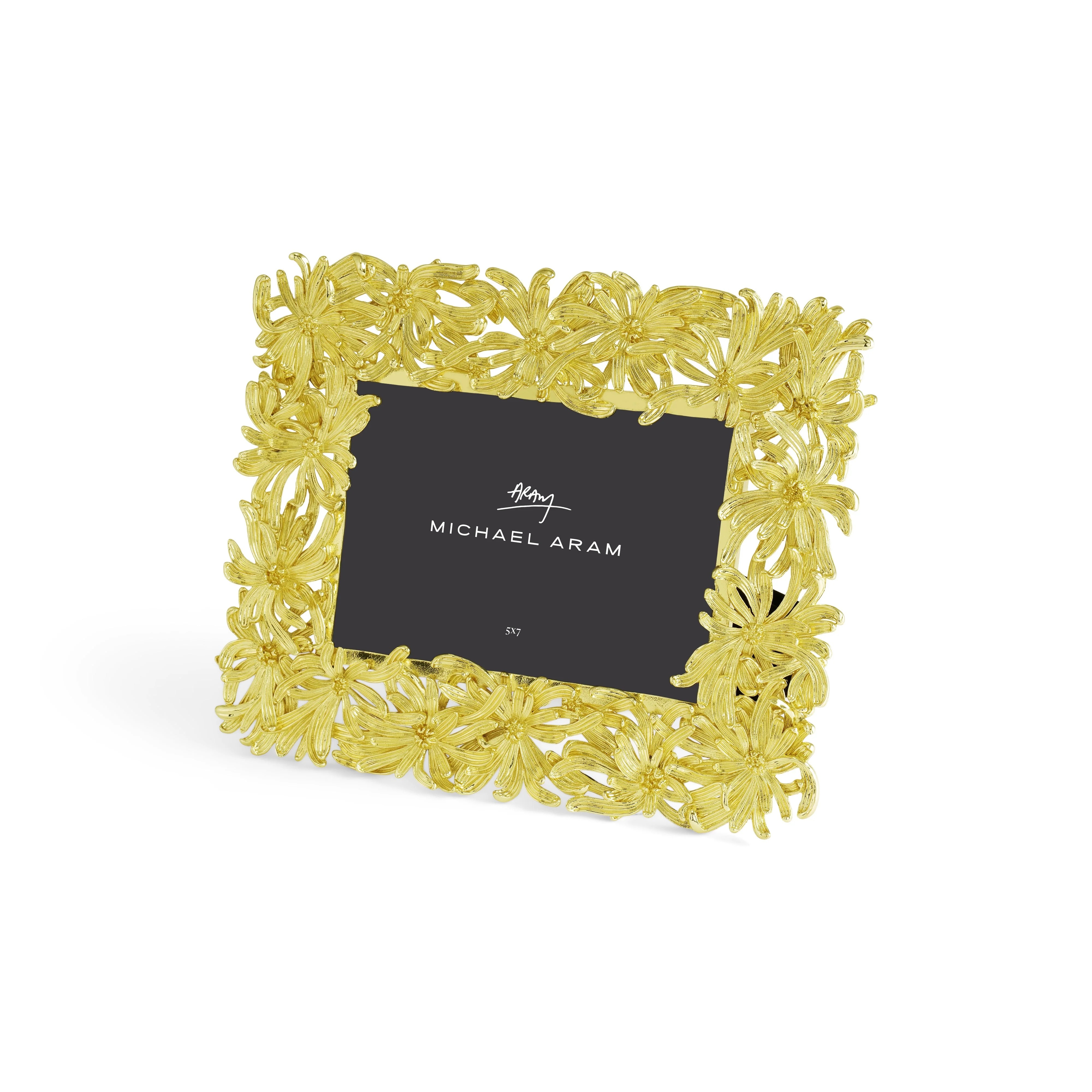 Photo Frame
