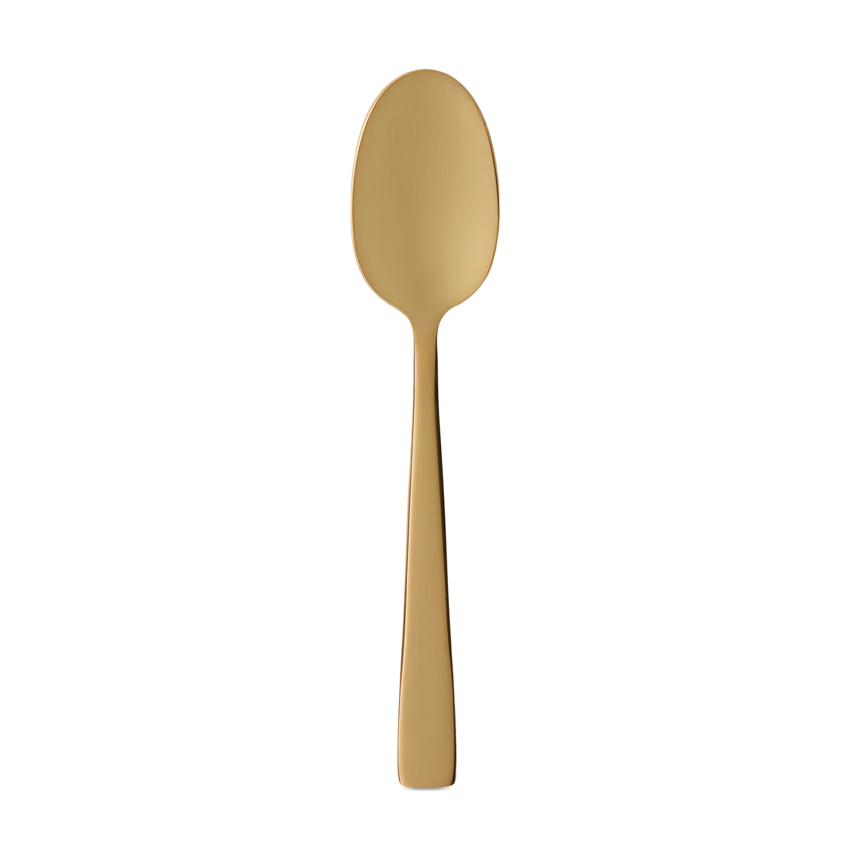 6-Piece Flatware Set