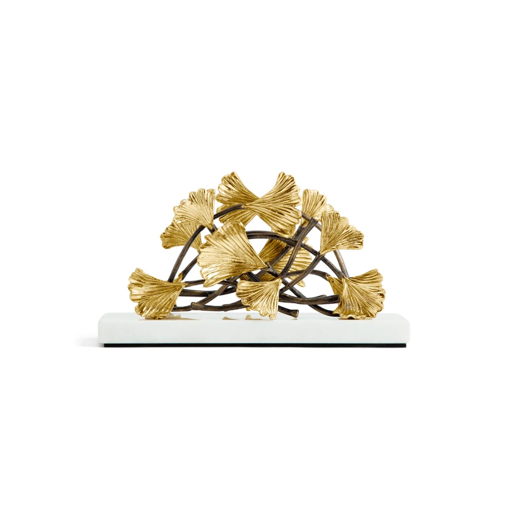 Napkin holder