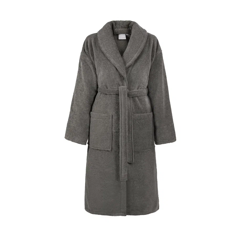 Bath Robe S