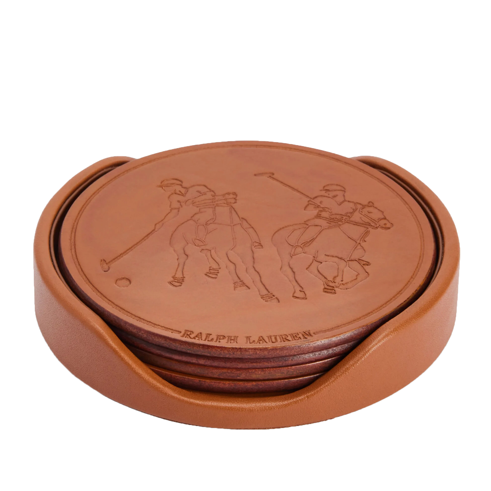Set of 4 Coasters