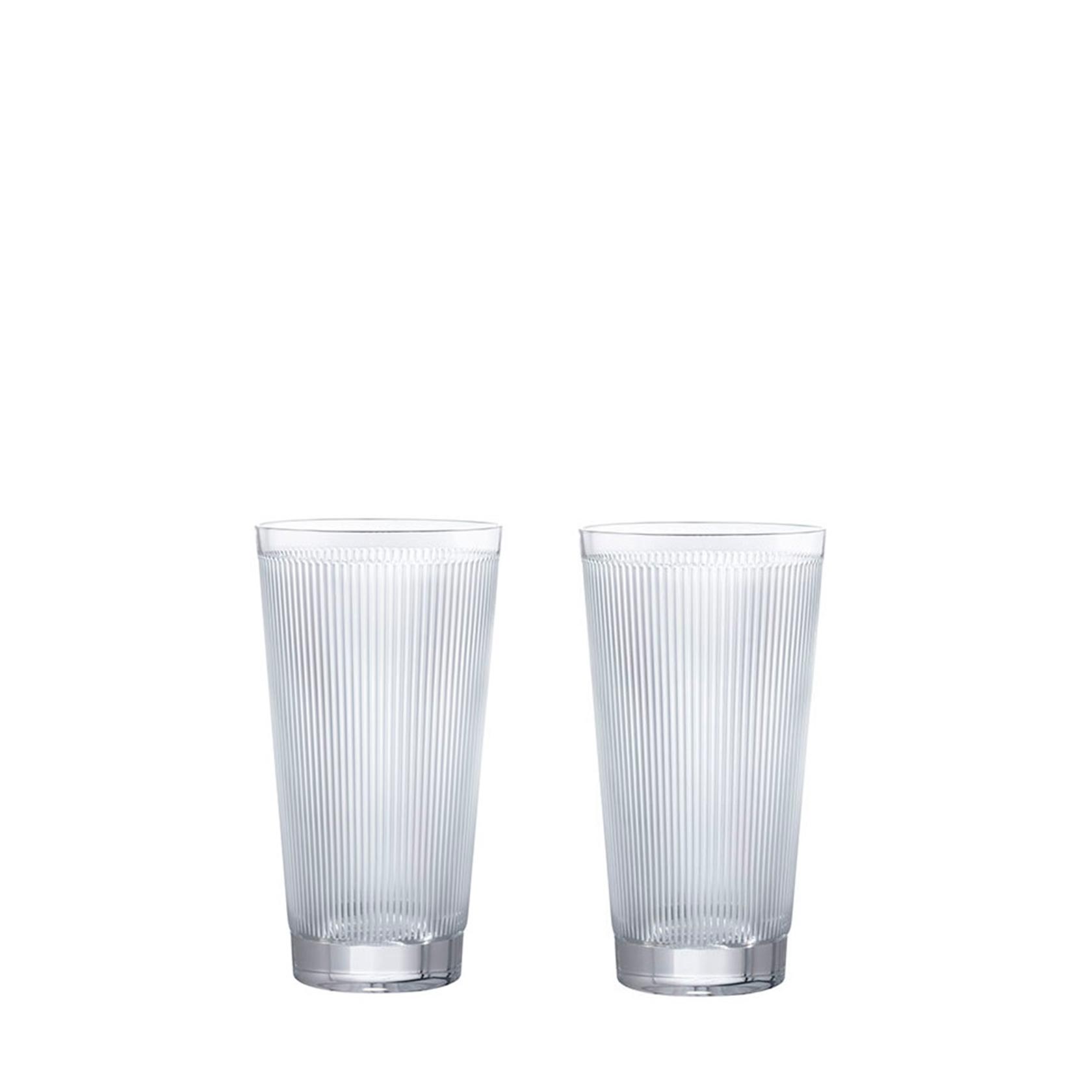 Set of 2 Highballs
